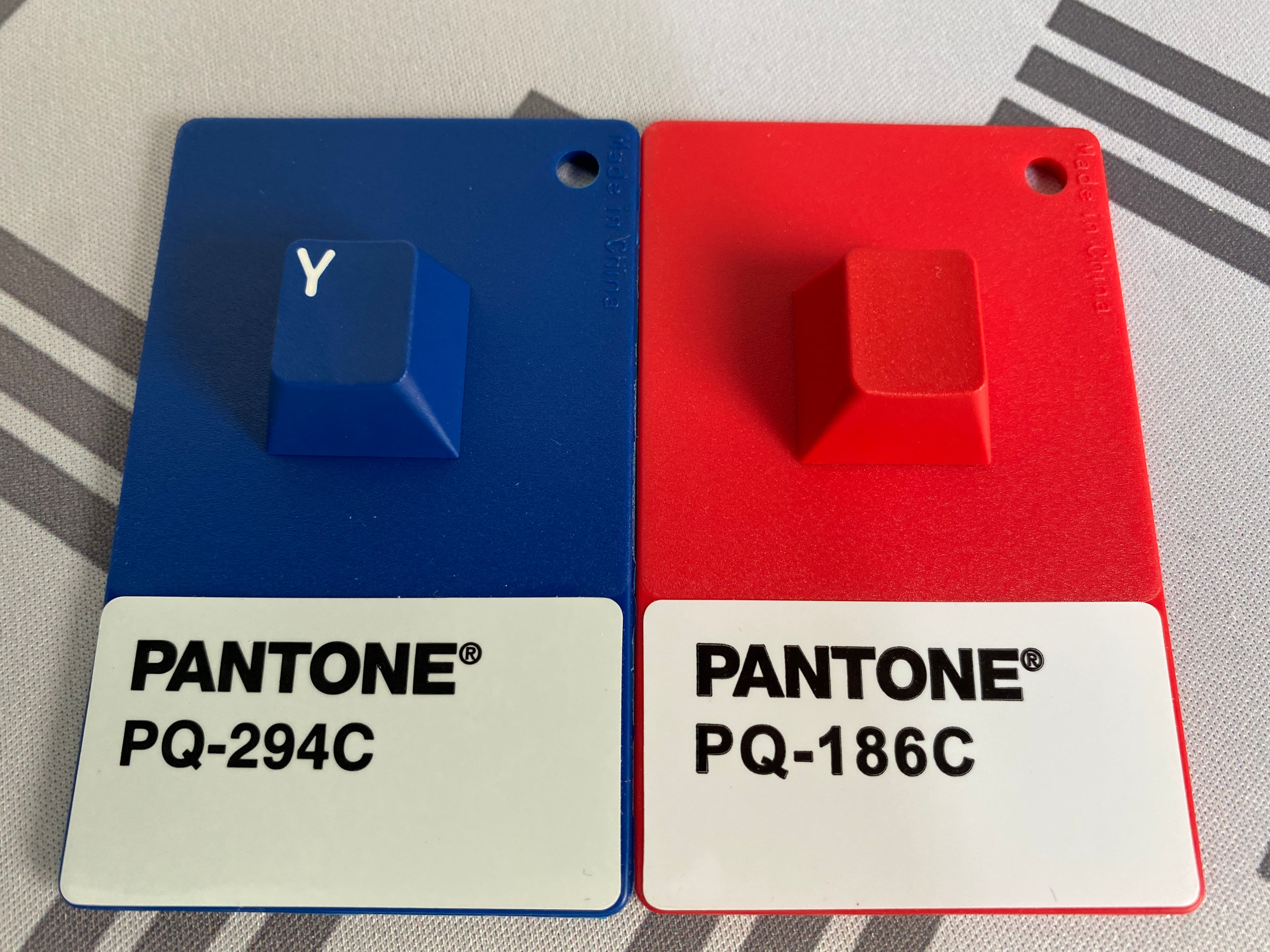 GMK Taegeukgi | DELIVERED image 83