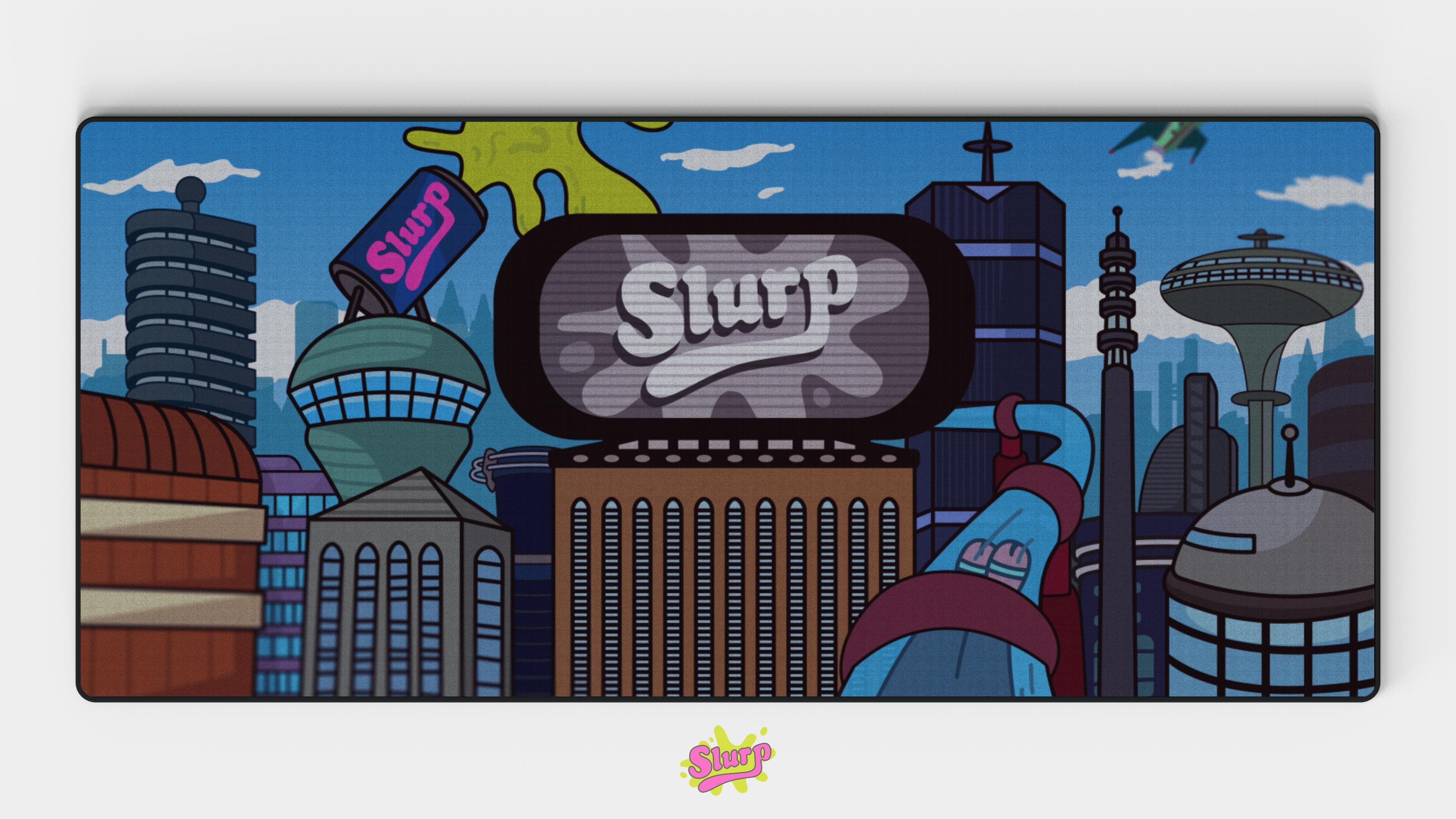 KAT Slurp | TKL Sample received 6/2/22 come check thread!(GB Closed) image 21