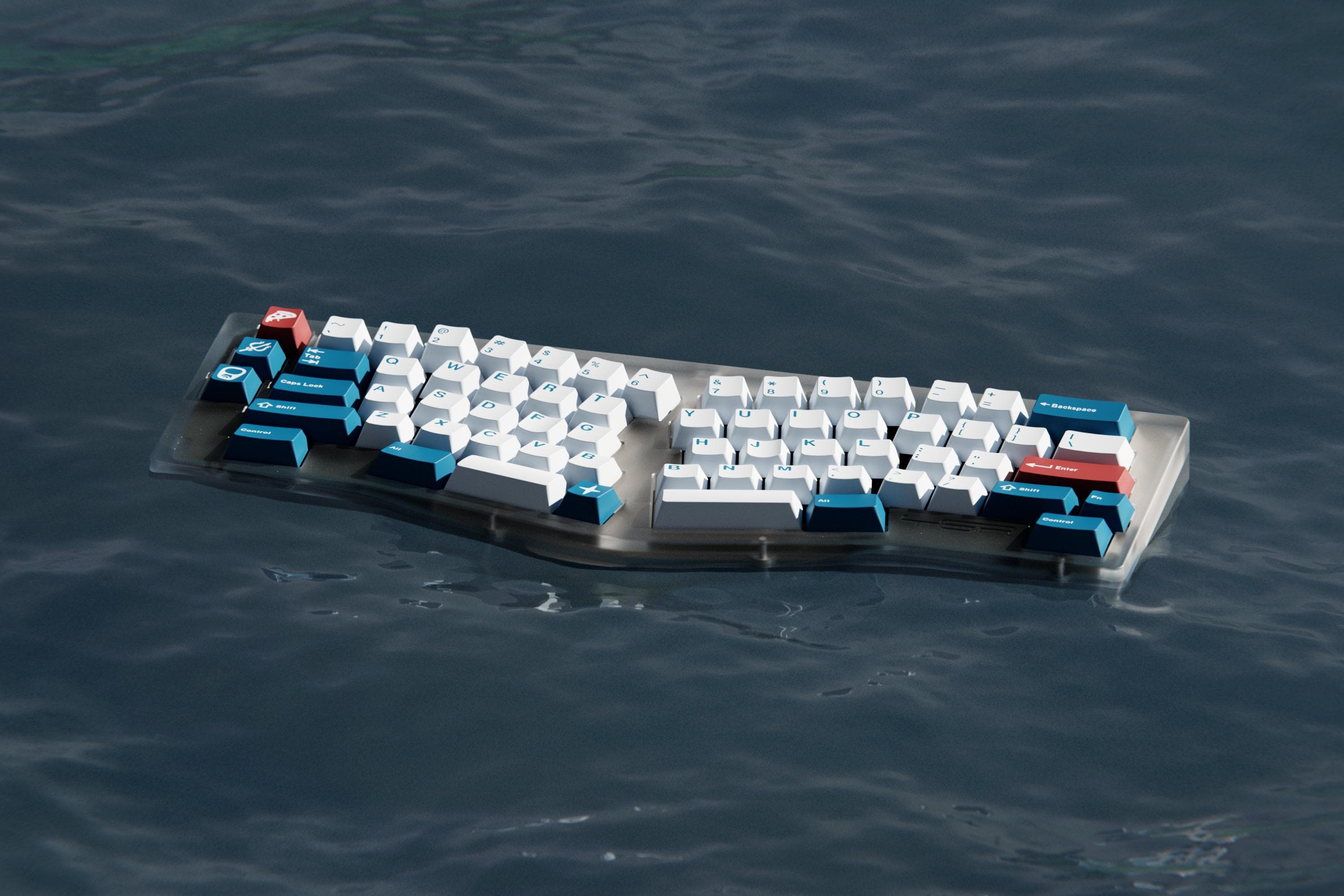 GMK a | Group Buy ended September 1st image 15