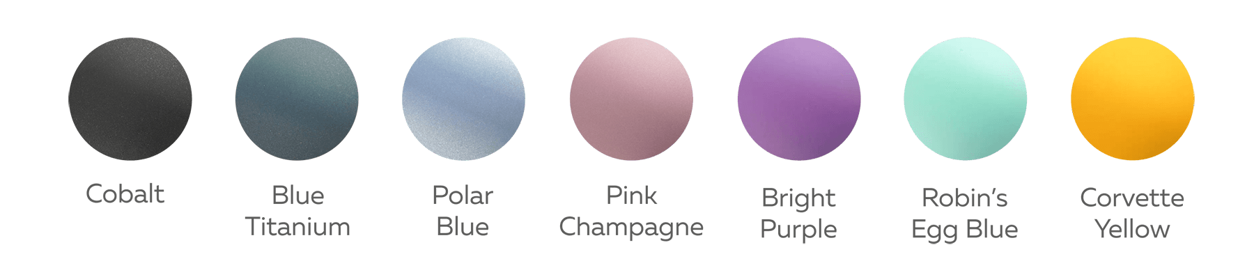 Lyra Keyboard (packaging) image 15