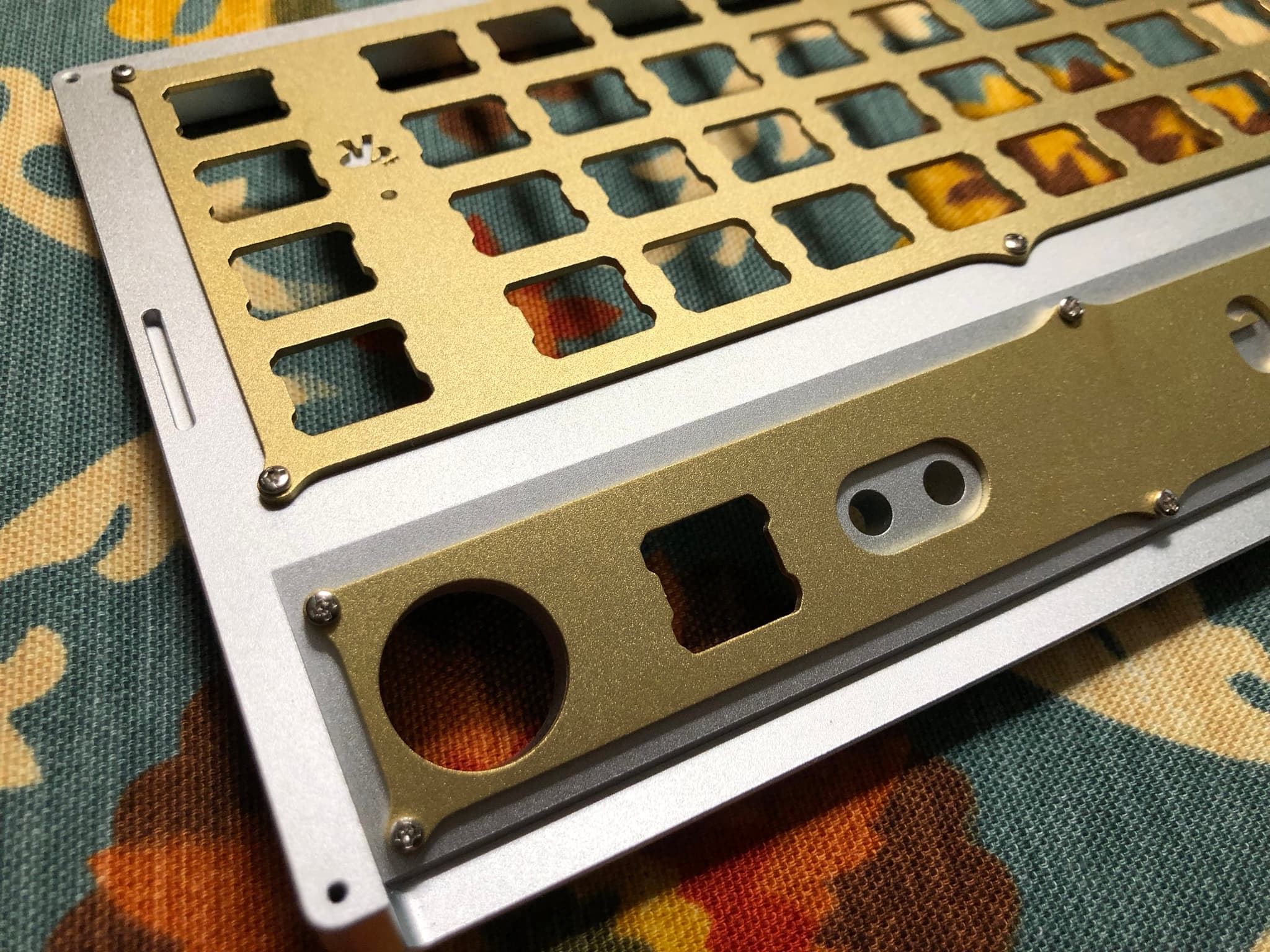 The Ave. - (CLOSED) image 29