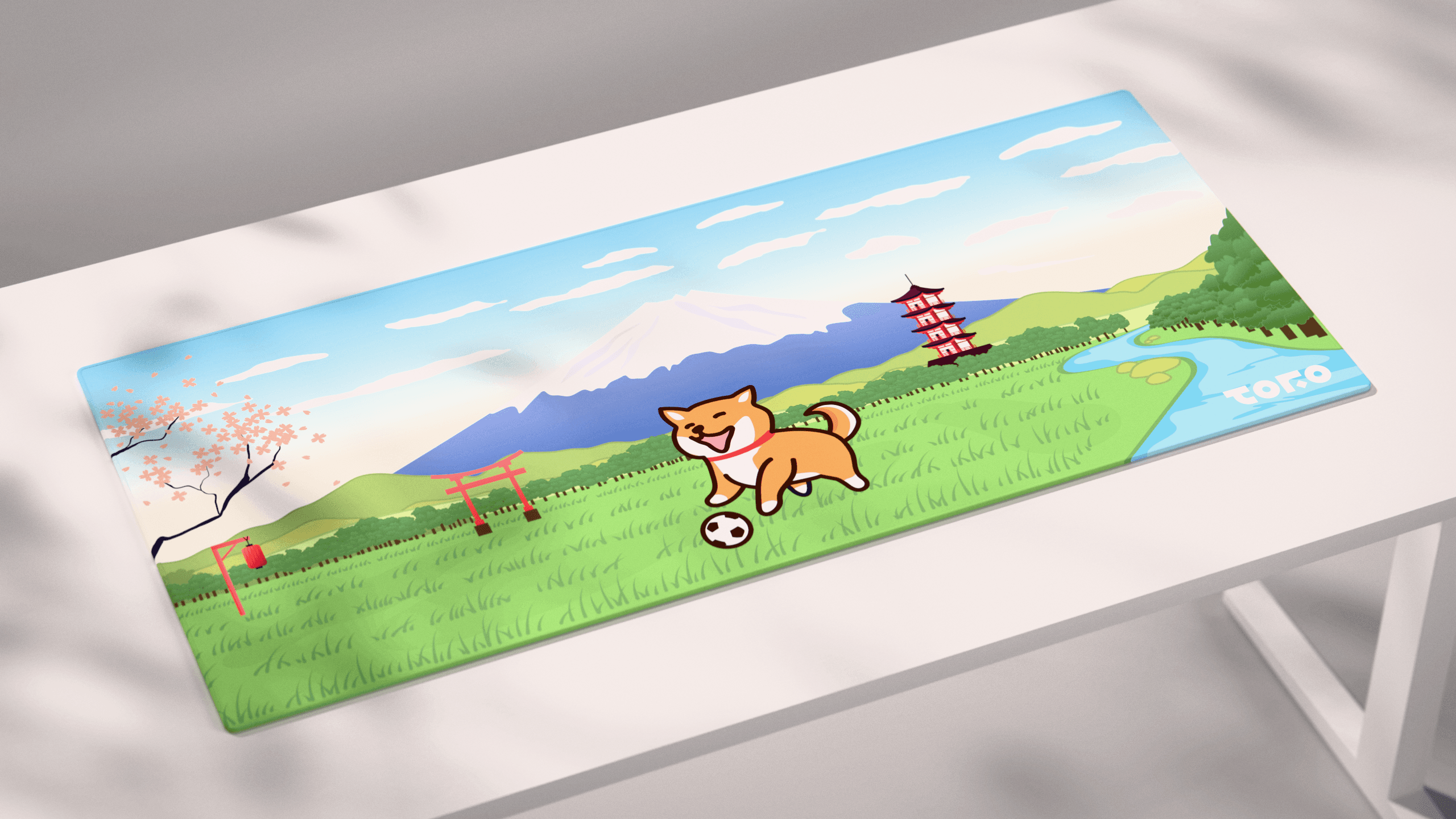 TORO60 - CWKL/HHKB 60% with Exploded Spacebar (GB IS LIVE) image 41