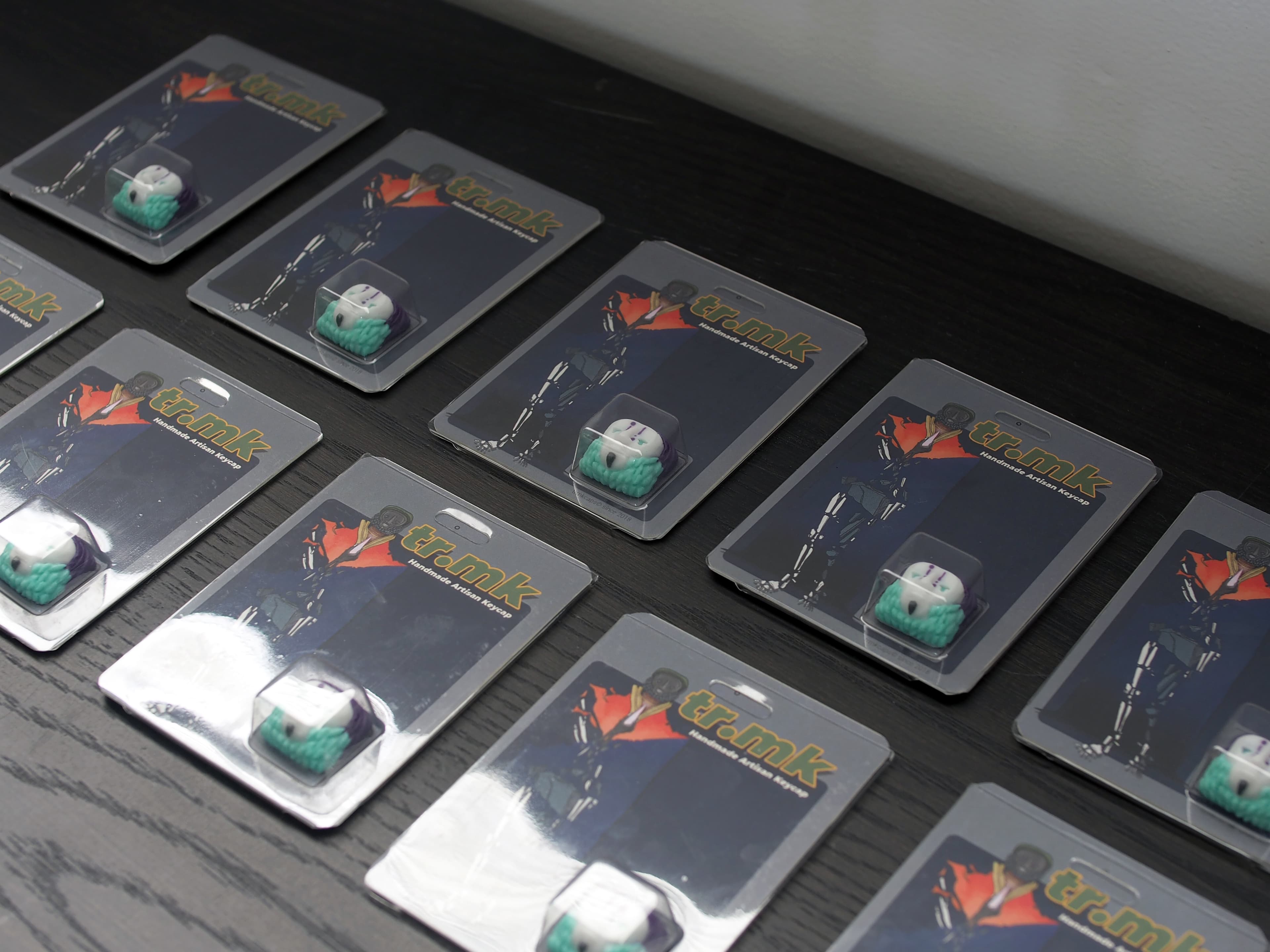 KAT Hyperfuse - Shipping image 57