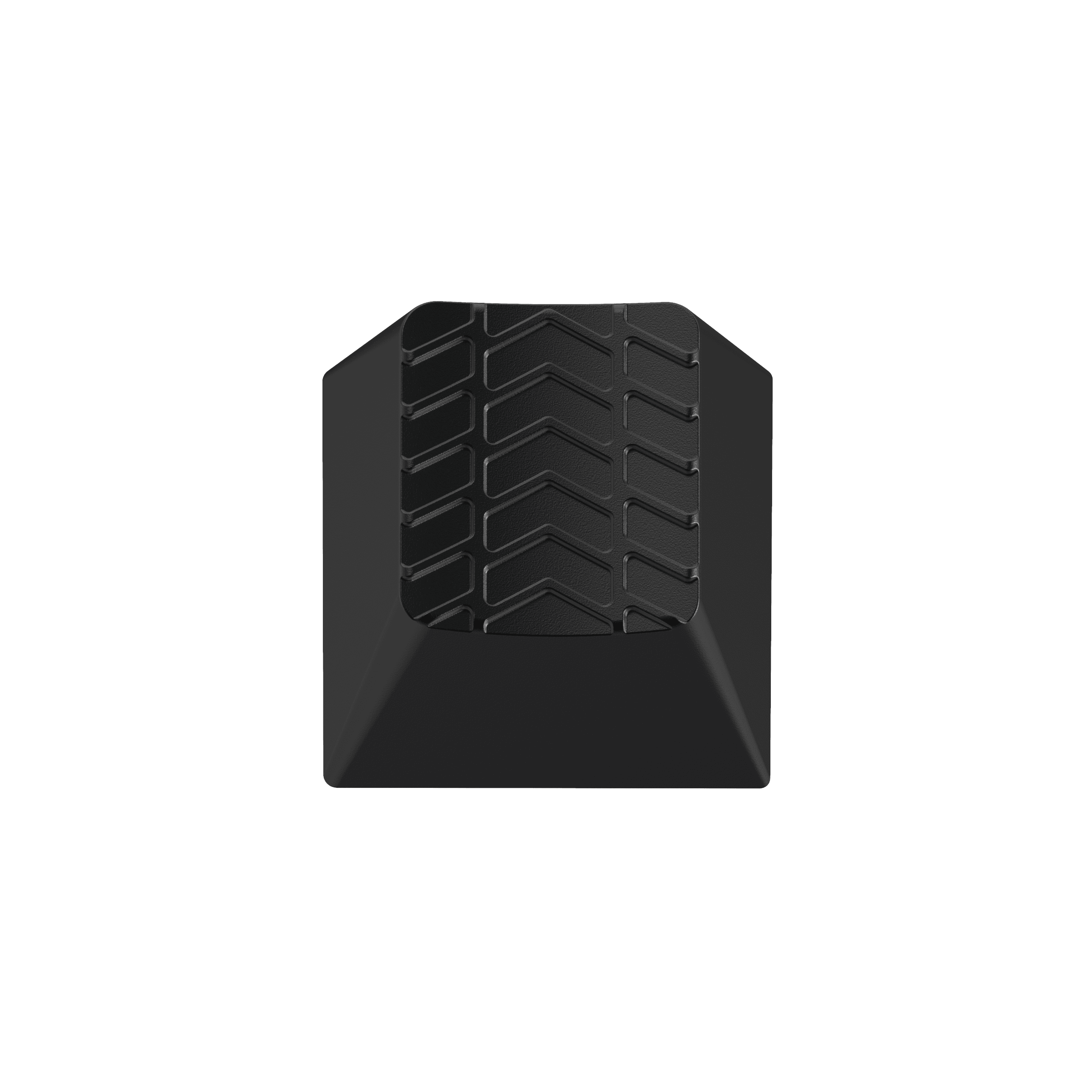 GMK Redline | Colors matched | Est. Ship from GMK Nov 2022 image 17