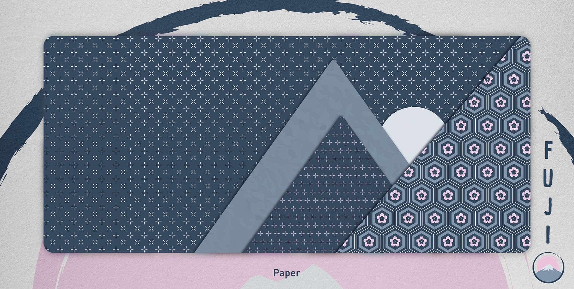 GMK Fuji | March 15th - April 15th image 13