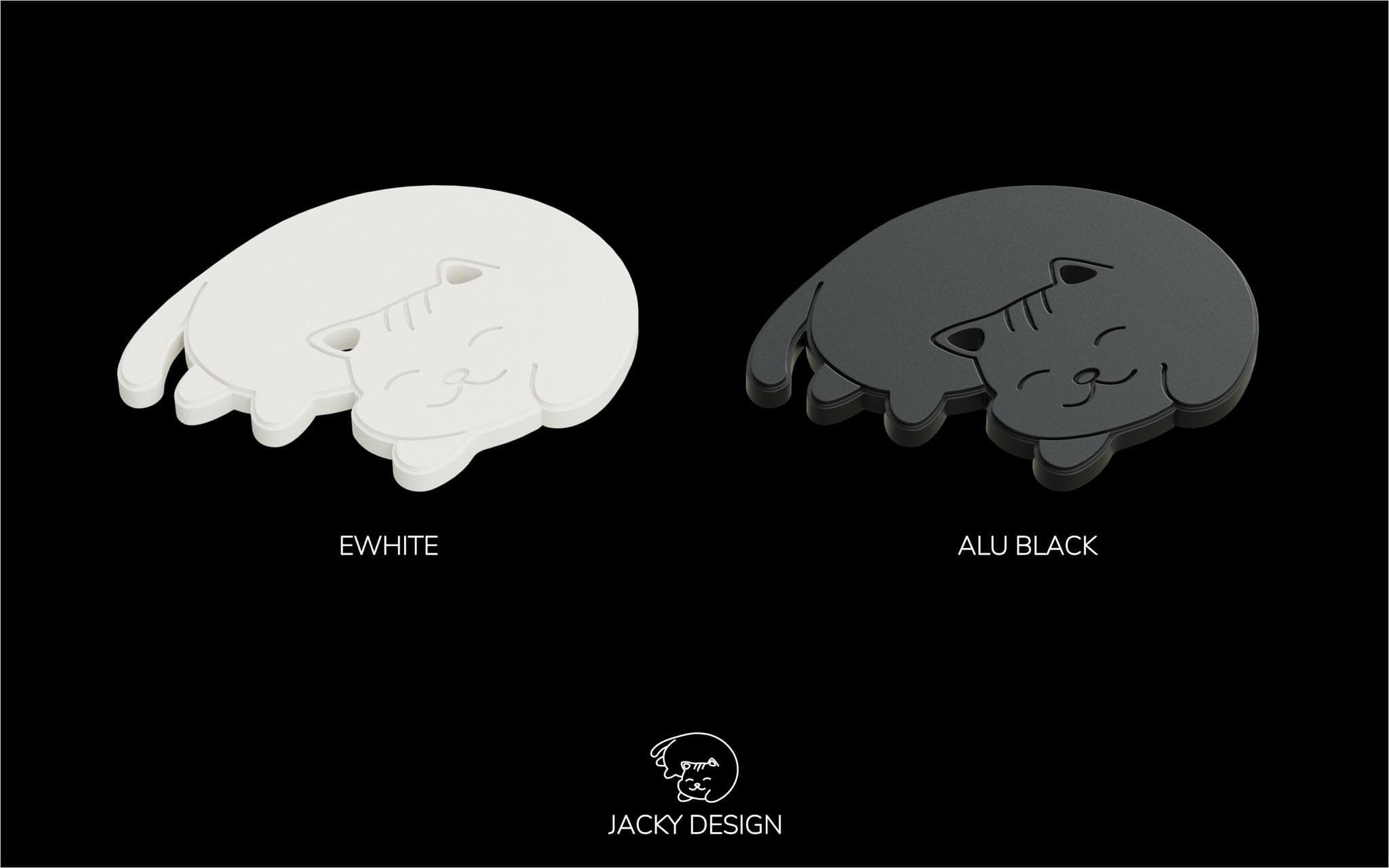 🐈CAT 65 - collaborate with:3ildcat image 17