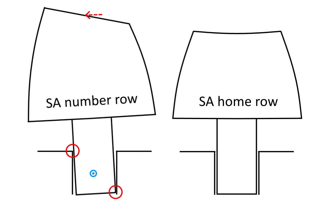 curve0 (keyboard) image 7
