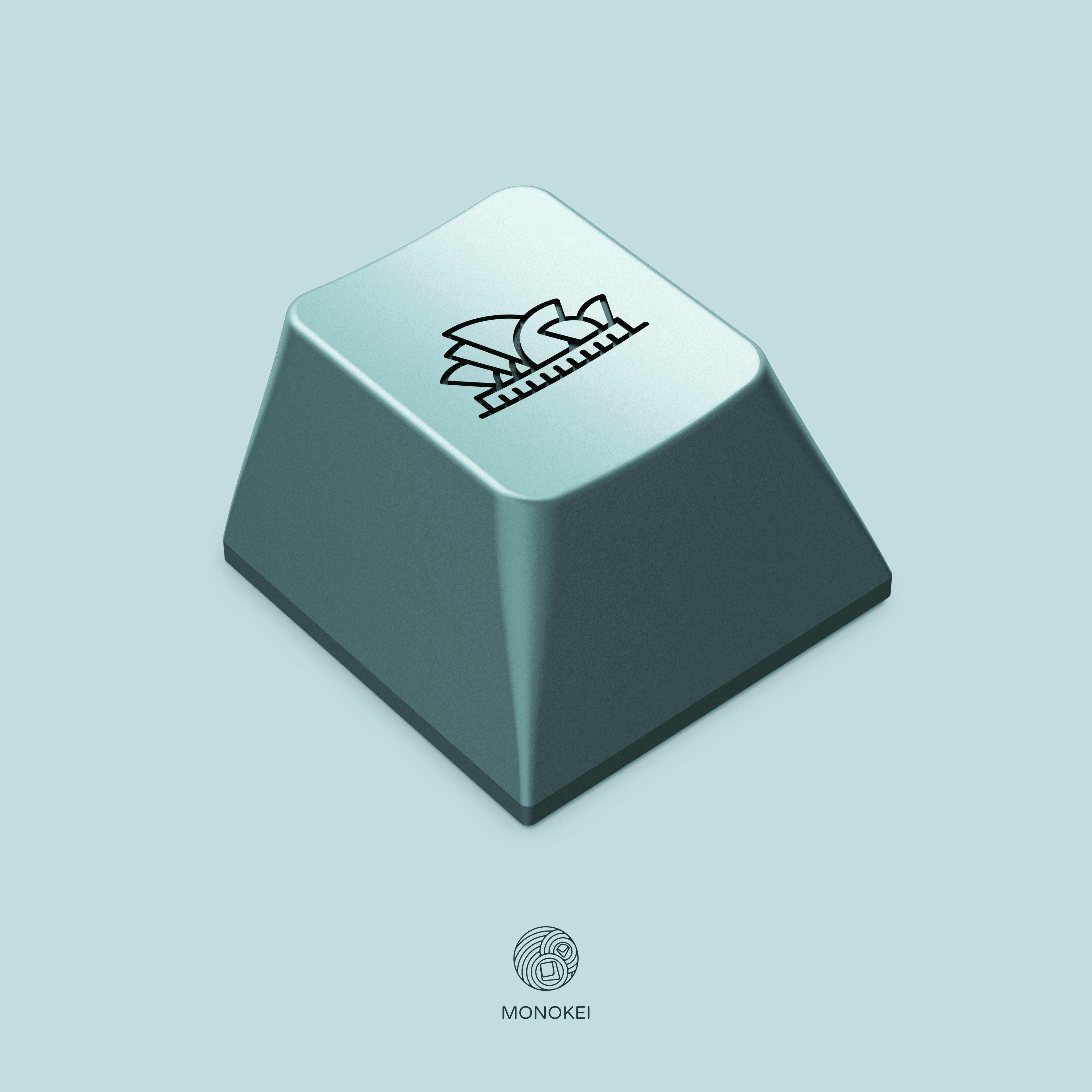 ePBT Travelling image 26