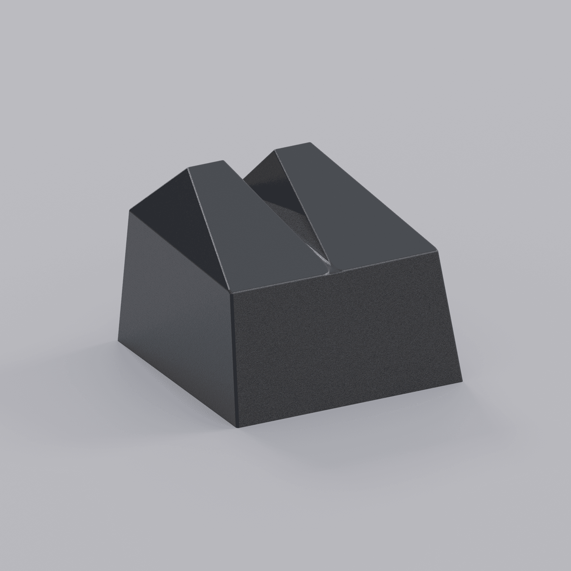 ePBT Brutalist | Last day of Group Buy! image 49