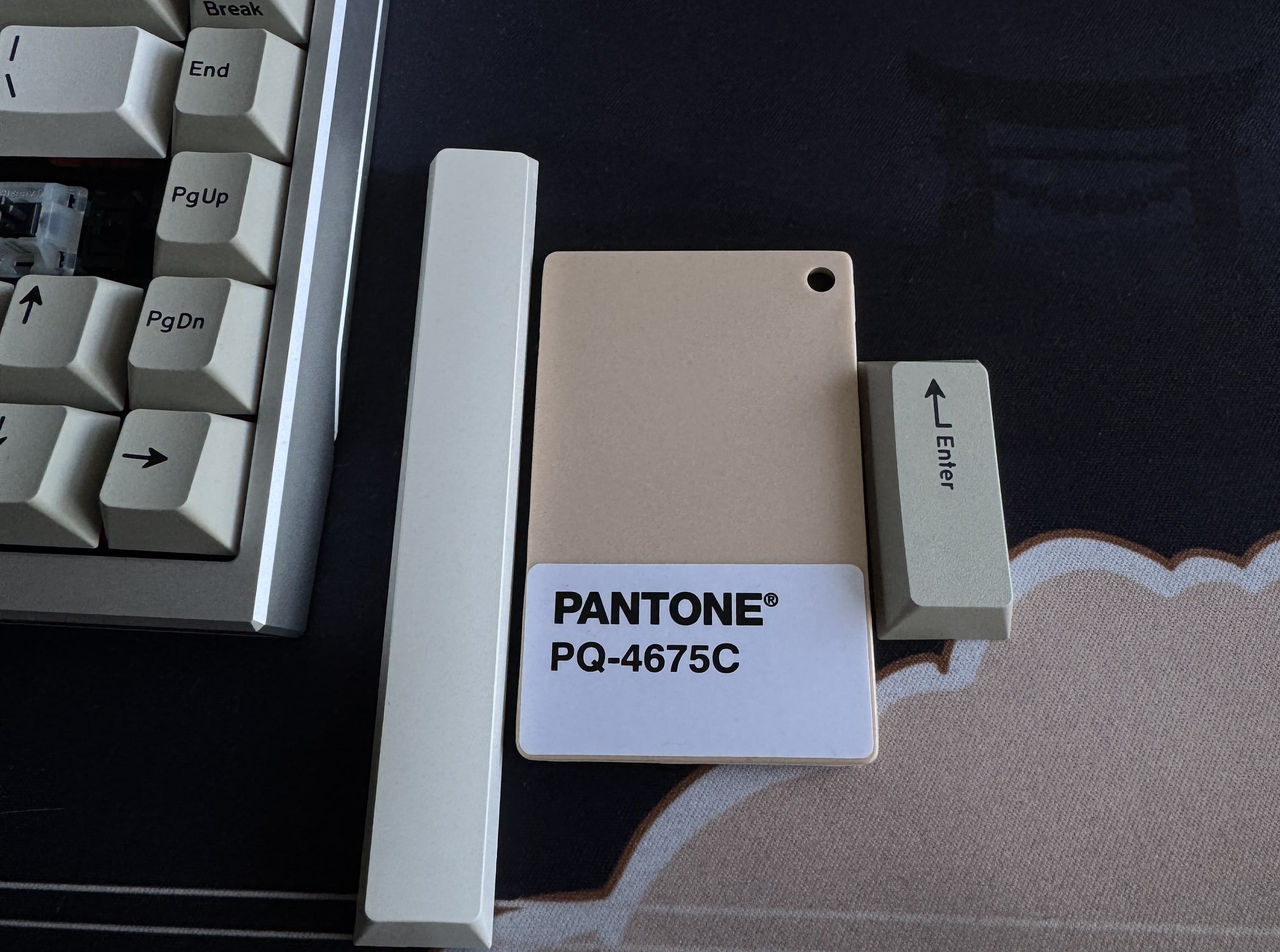 DCS Richat - Preorder Open!! image 20