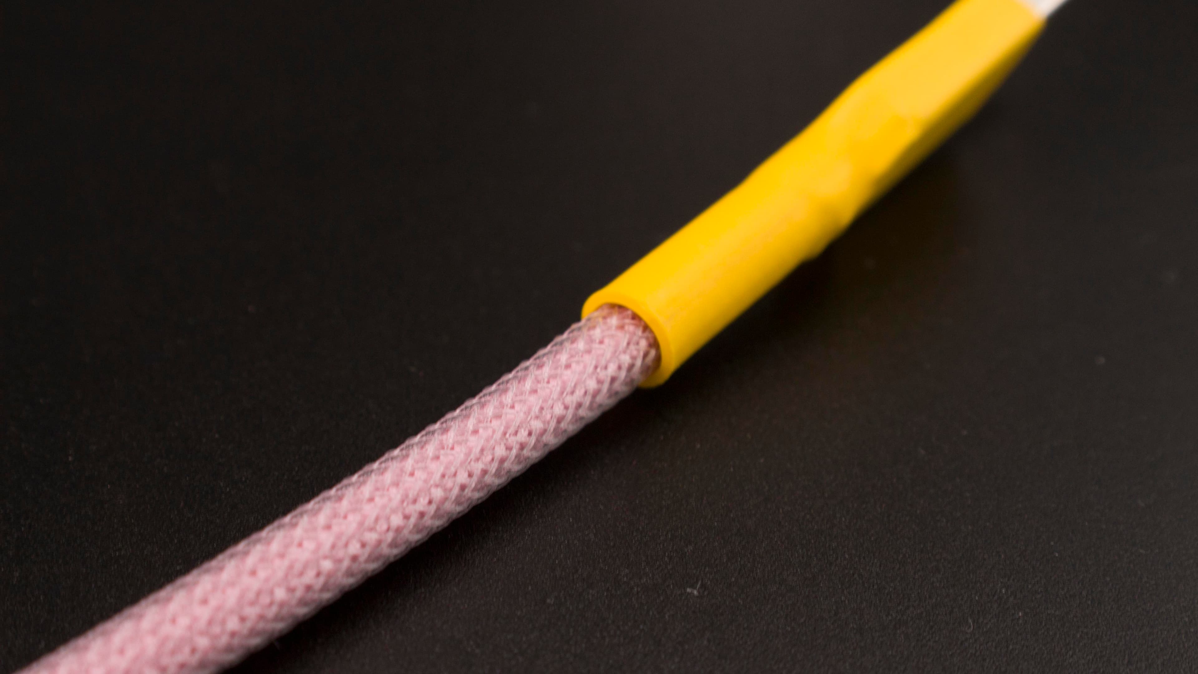 Infinikey Strawberry Lemonade | ALL KITS WILL BE MADE image 35