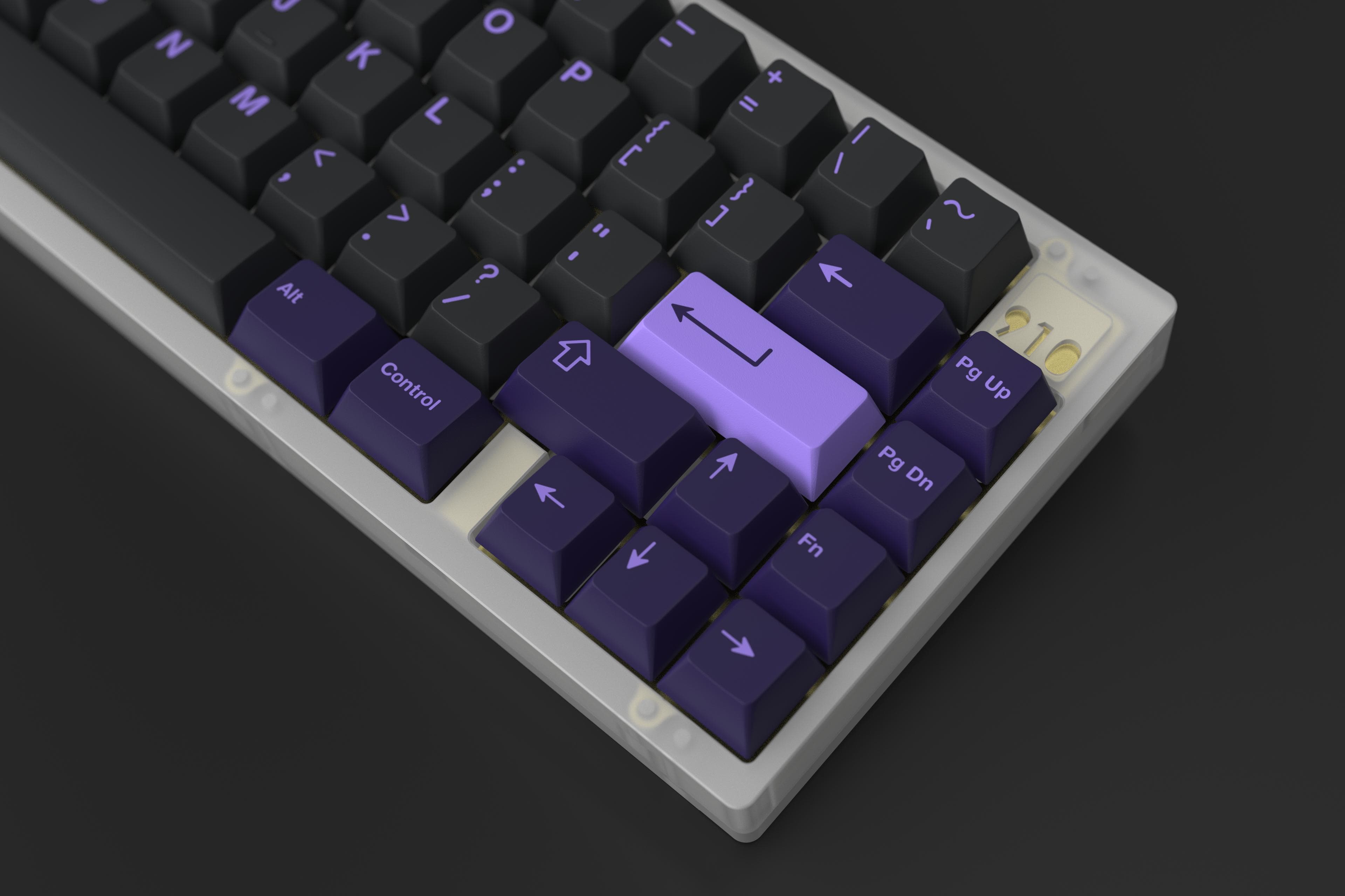 GMK First Love (5-22-20: Waiting from RAMA) image 26