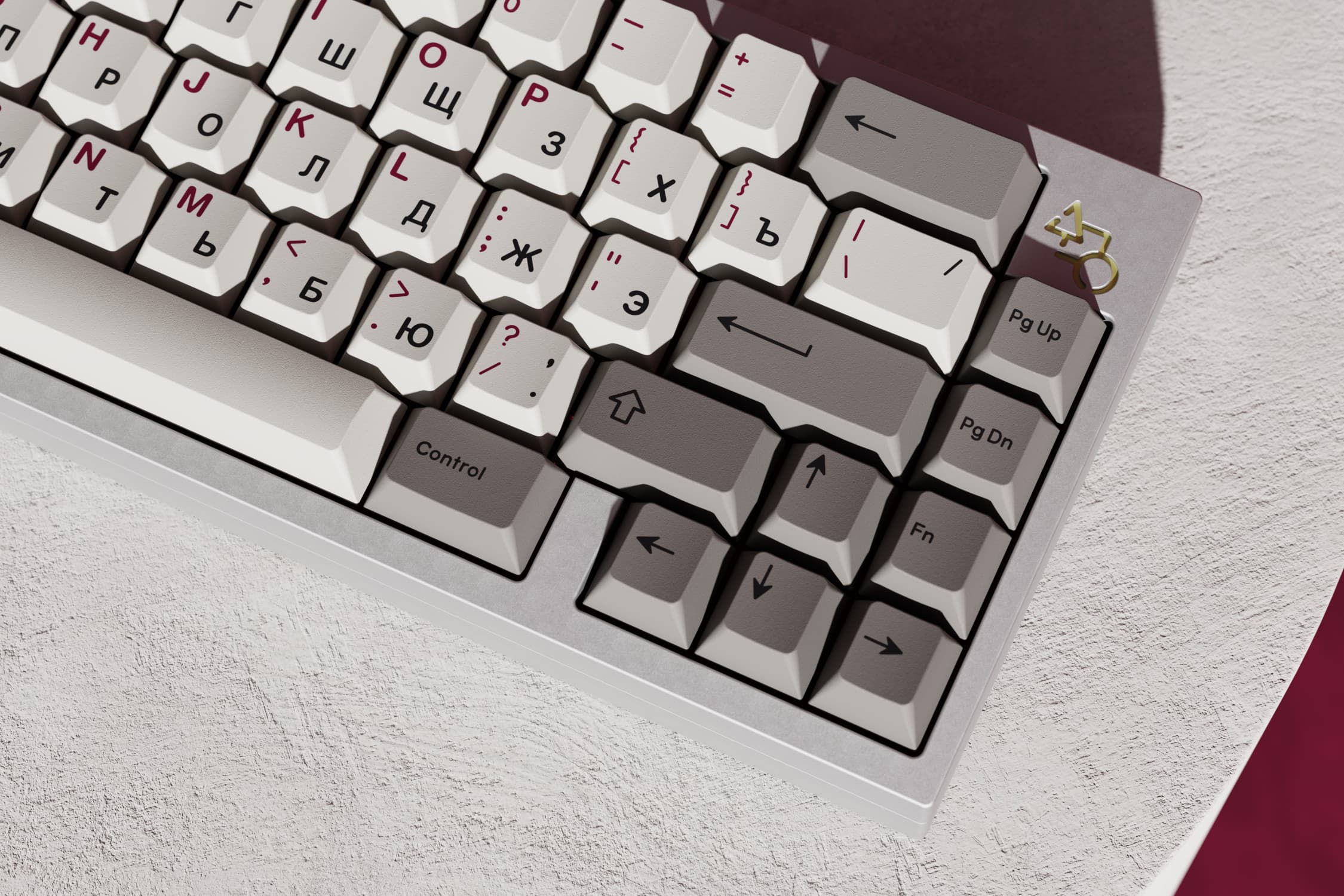 ePBT 6085 | Shipping! image 25