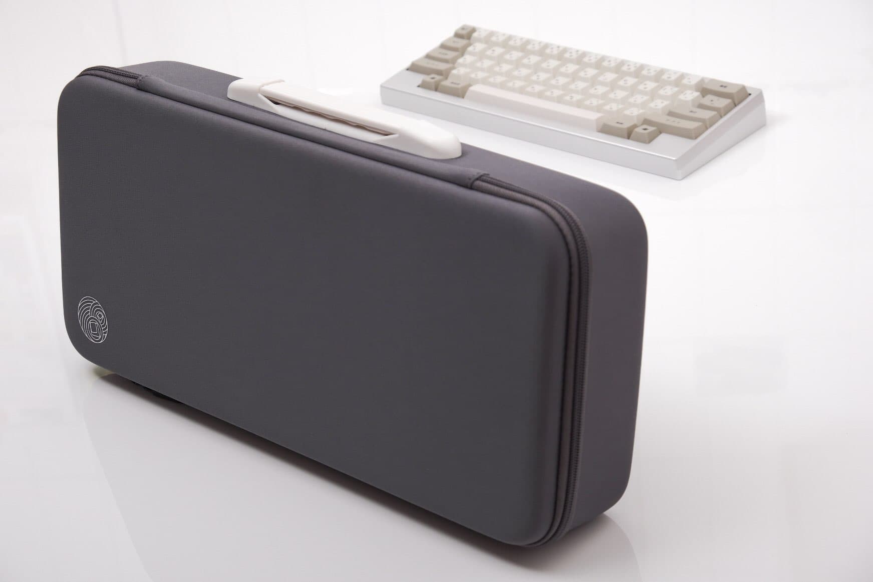 Kei R2 - November 2020 Release (Submitting orders) image 7