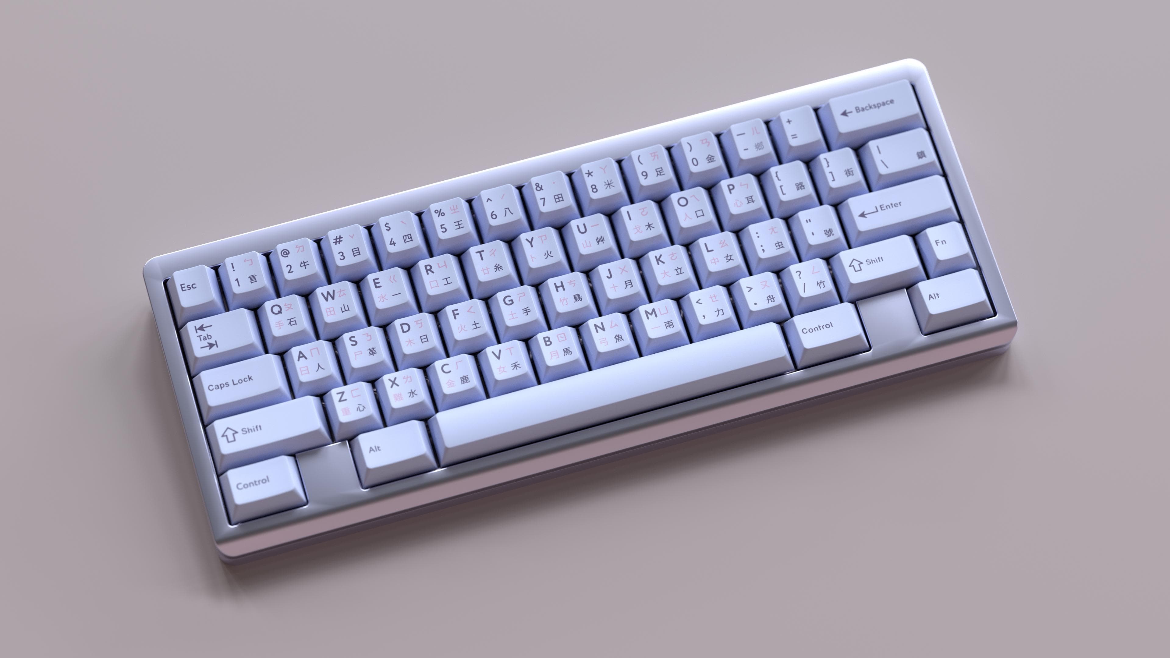 MW Dreamdrifter image 12