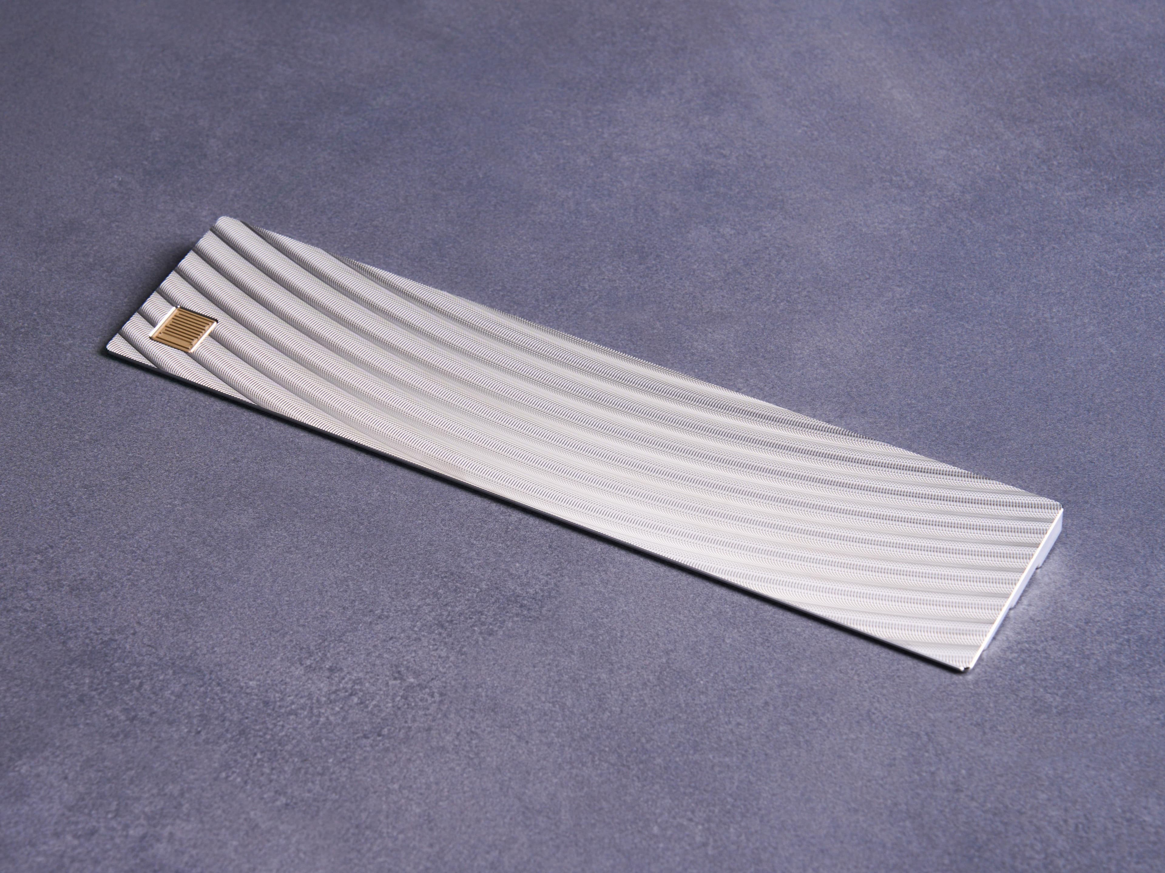 篆Seal - A Fullsize Keyboard image 44