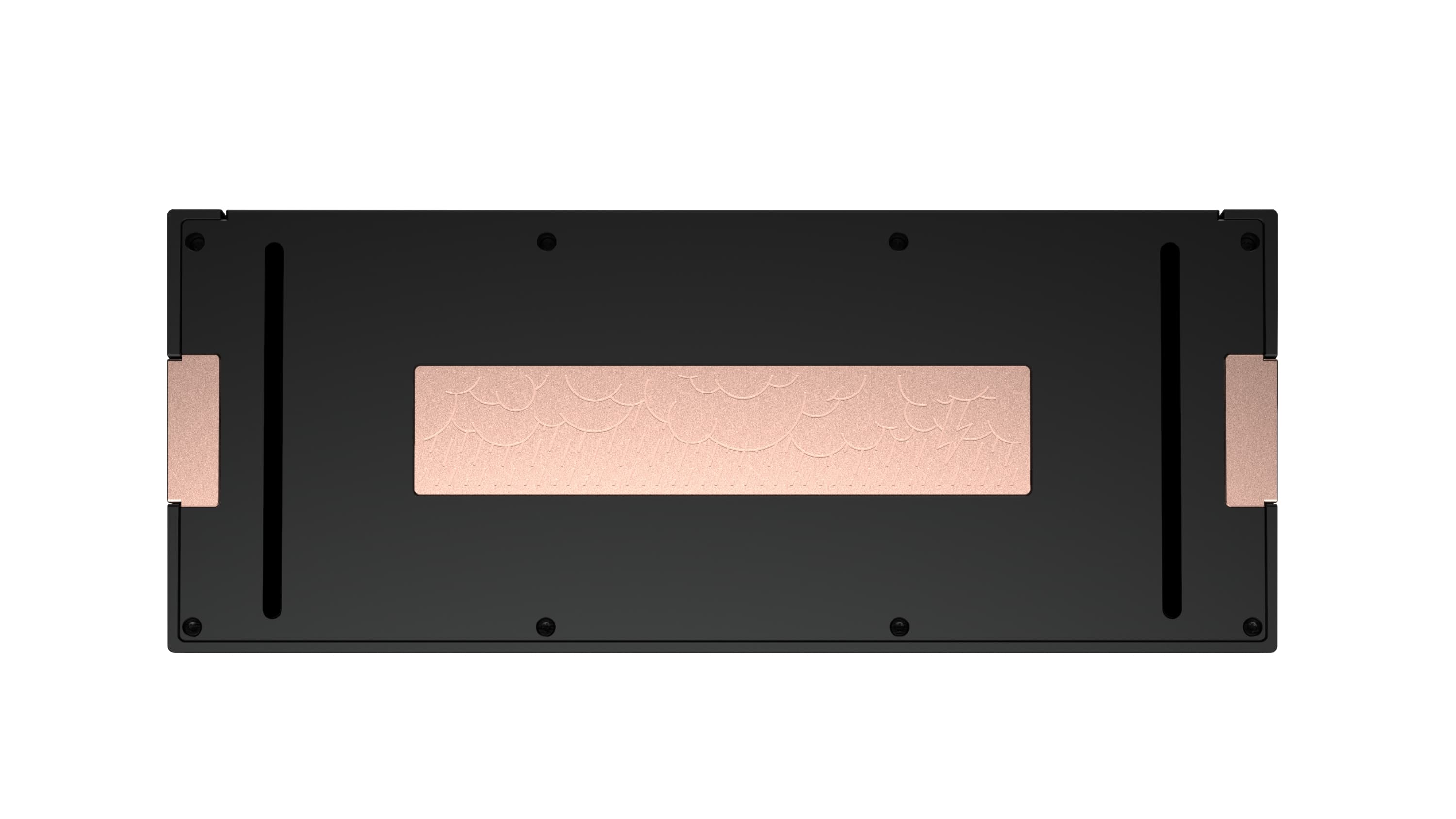 Chapter 1 Exploded 65% by Rooke Design - GB 31 March image 21