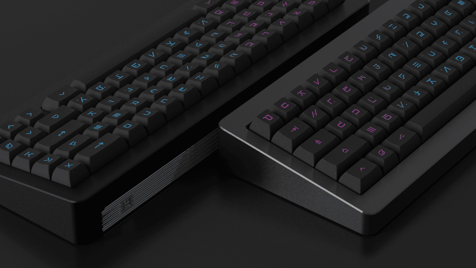 ⭐️ KAT Space Dust ⭐️[Status: Production done - awaiting shipping] ⭐️ image 3