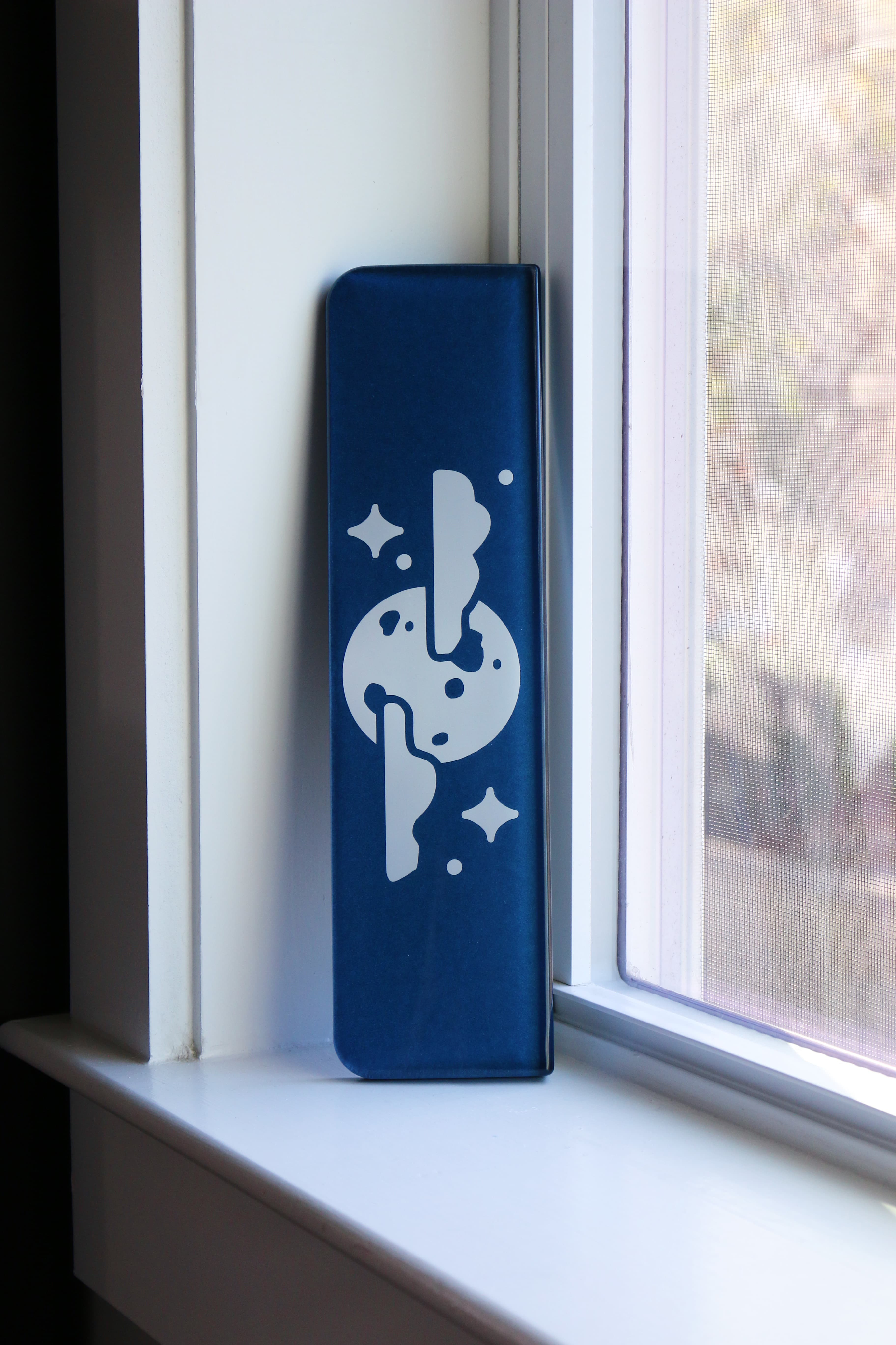 DCS Blue Moon [GB Over - Shipping] image 32