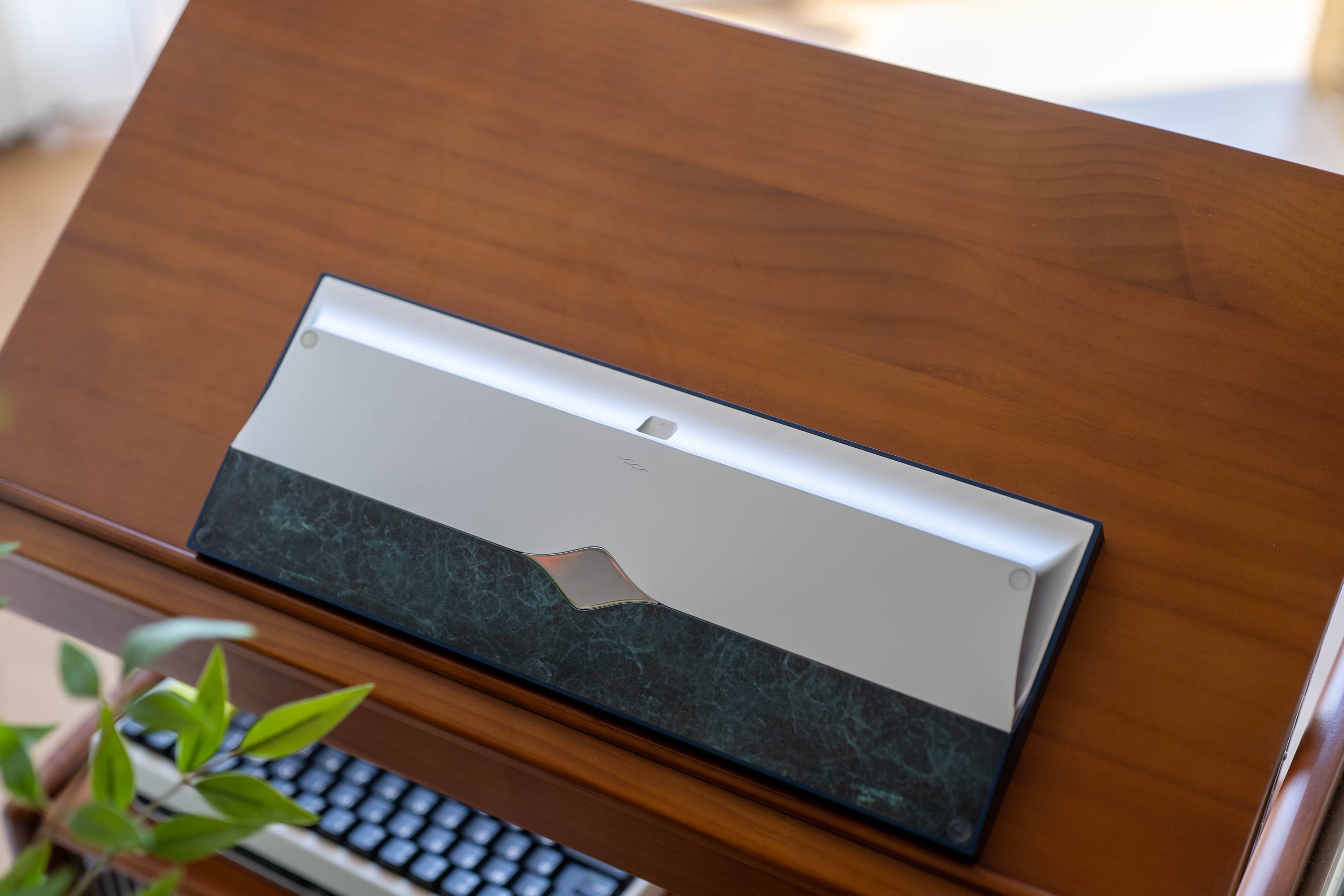 Syrin TKL - An HHKB TKL? image 26