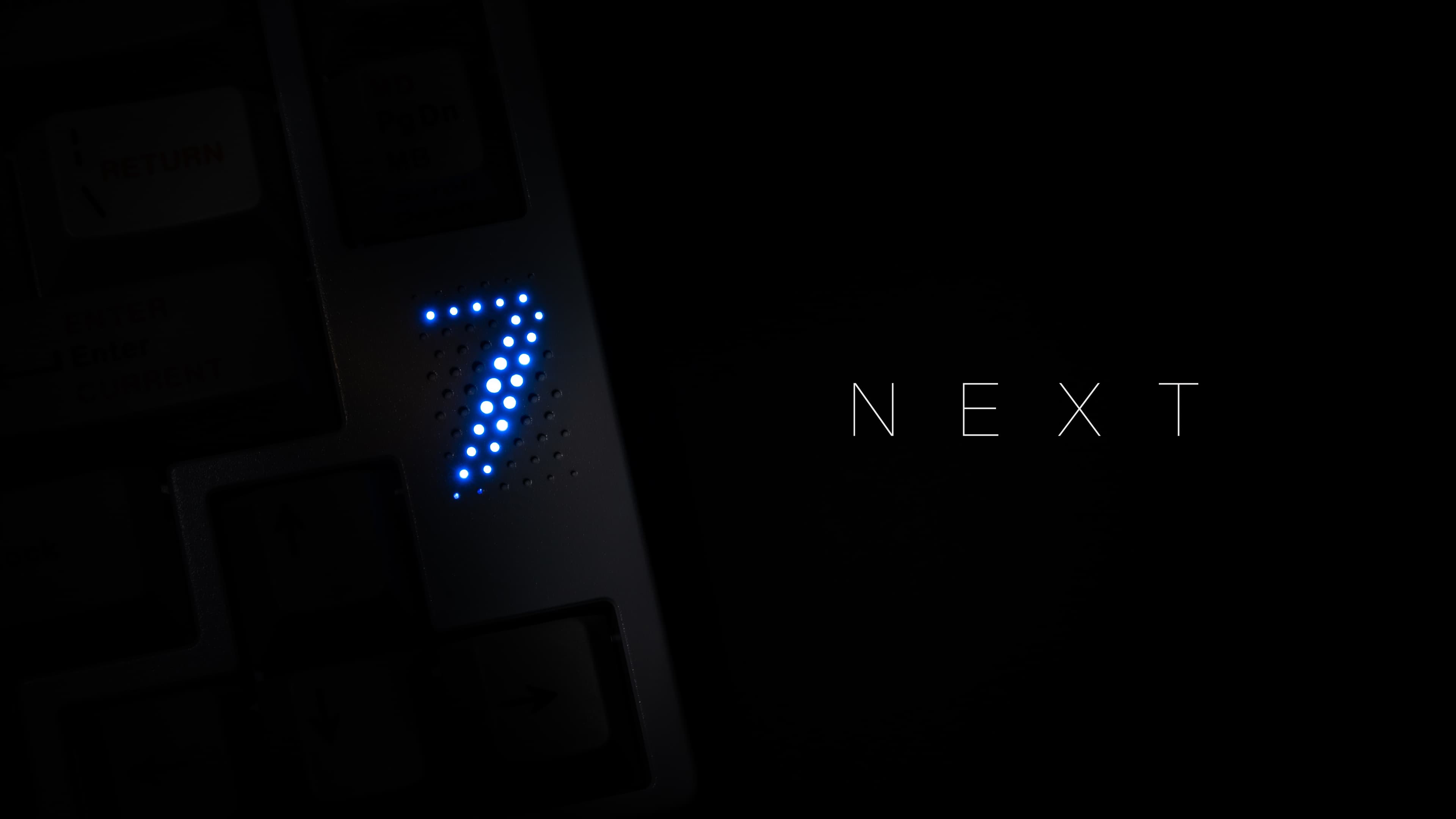 E7-V2 75% Custom keyboard(Groupbuy end)