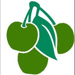 PBT dyesub 104/105 set ROUND 2 (complete) image 13