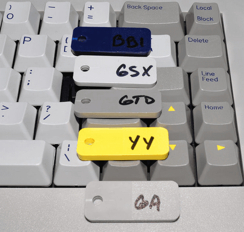 DCS Wyse Compatibility 2024 - ON HOLD image 10