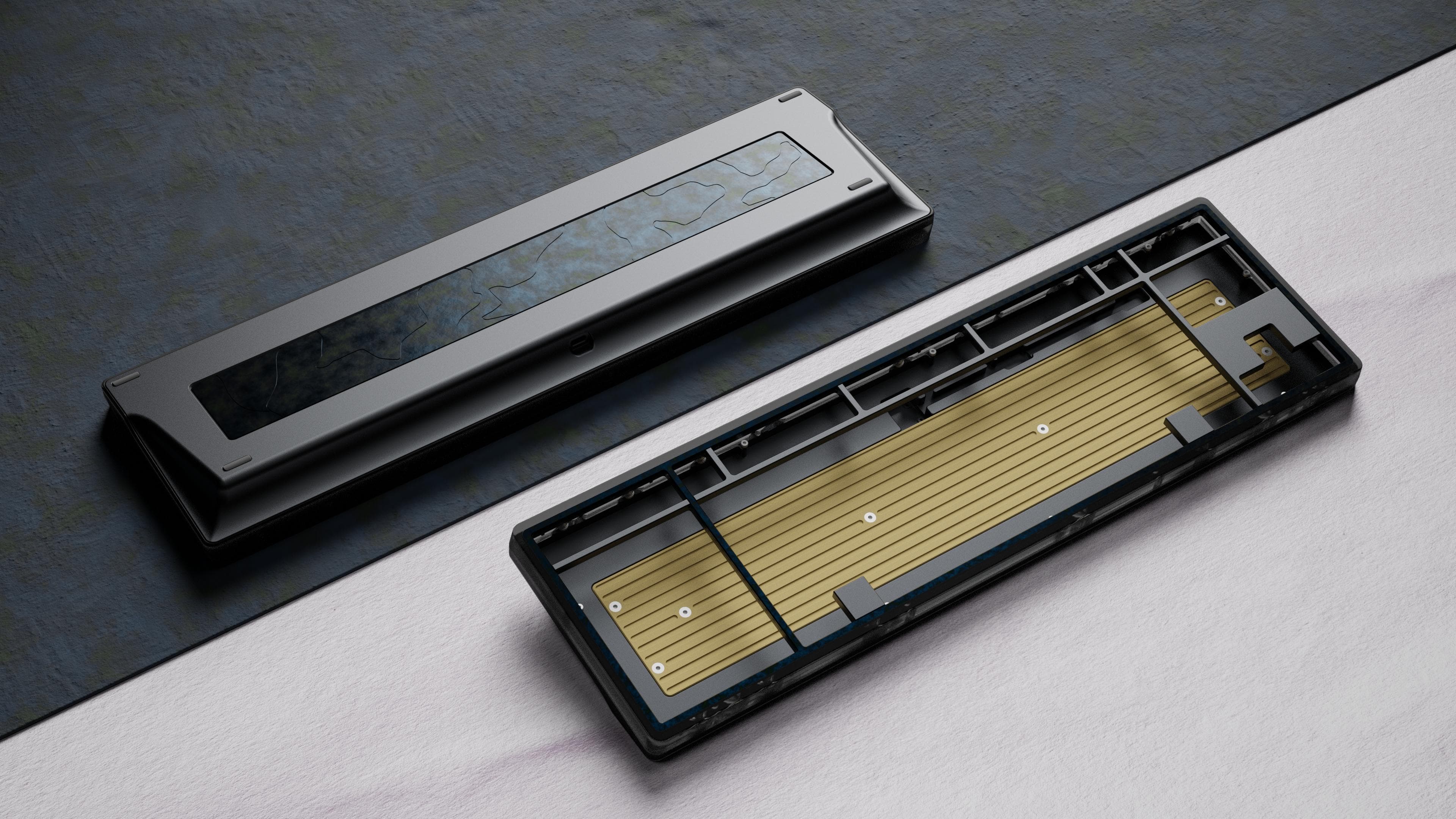 Pangea Full Size image 31