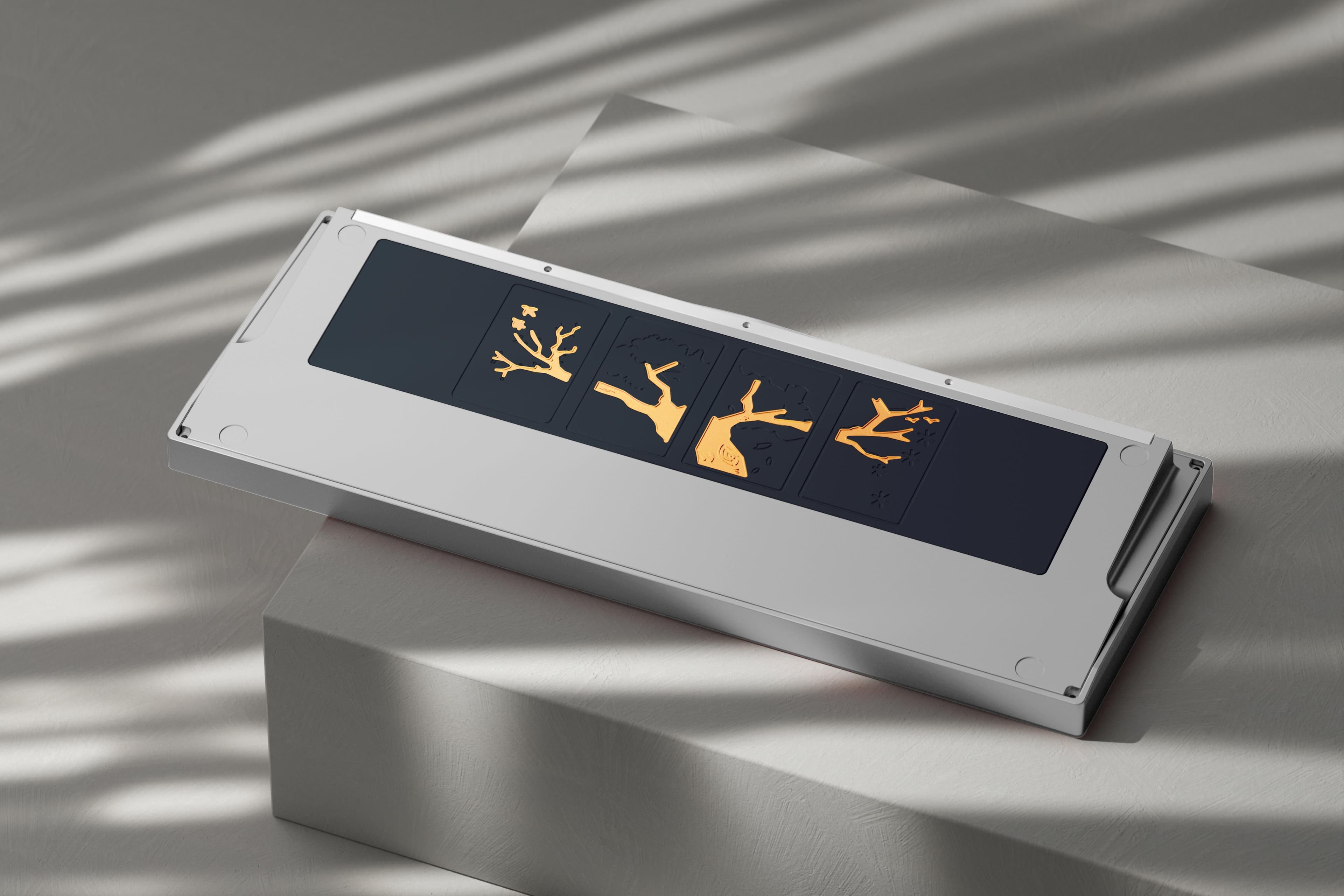 Solar-80 TKL | GB Now Live! image 4