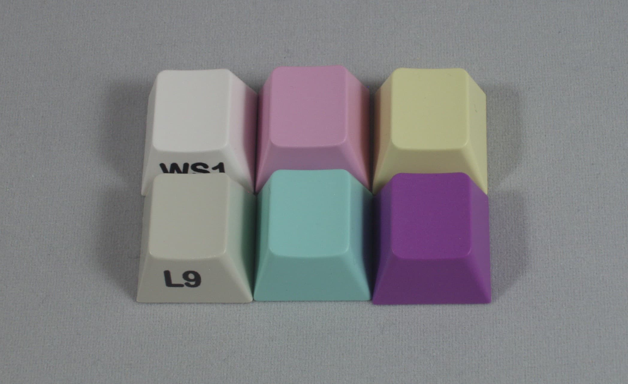 GMK『ａｎａｌｏｇｄｒｅａｍｓ』Shipping Soon image 38