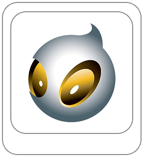 kmiller8 Dyesubs Round 2 (LoL Teams, Video Game Things, Raise 'em) image 21