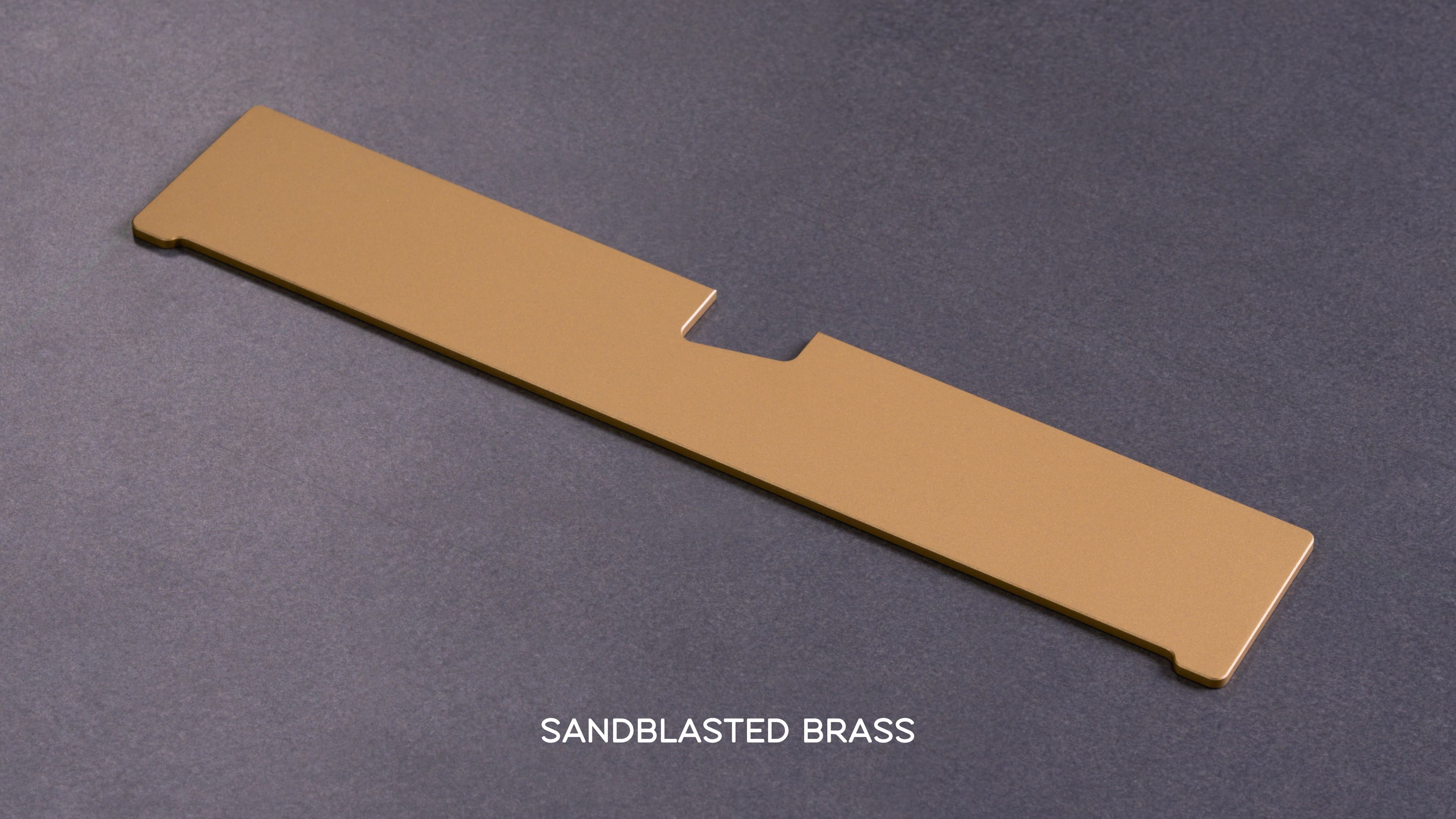 [In-stock] TKD Pt.1/75 | A New Chapter image 97