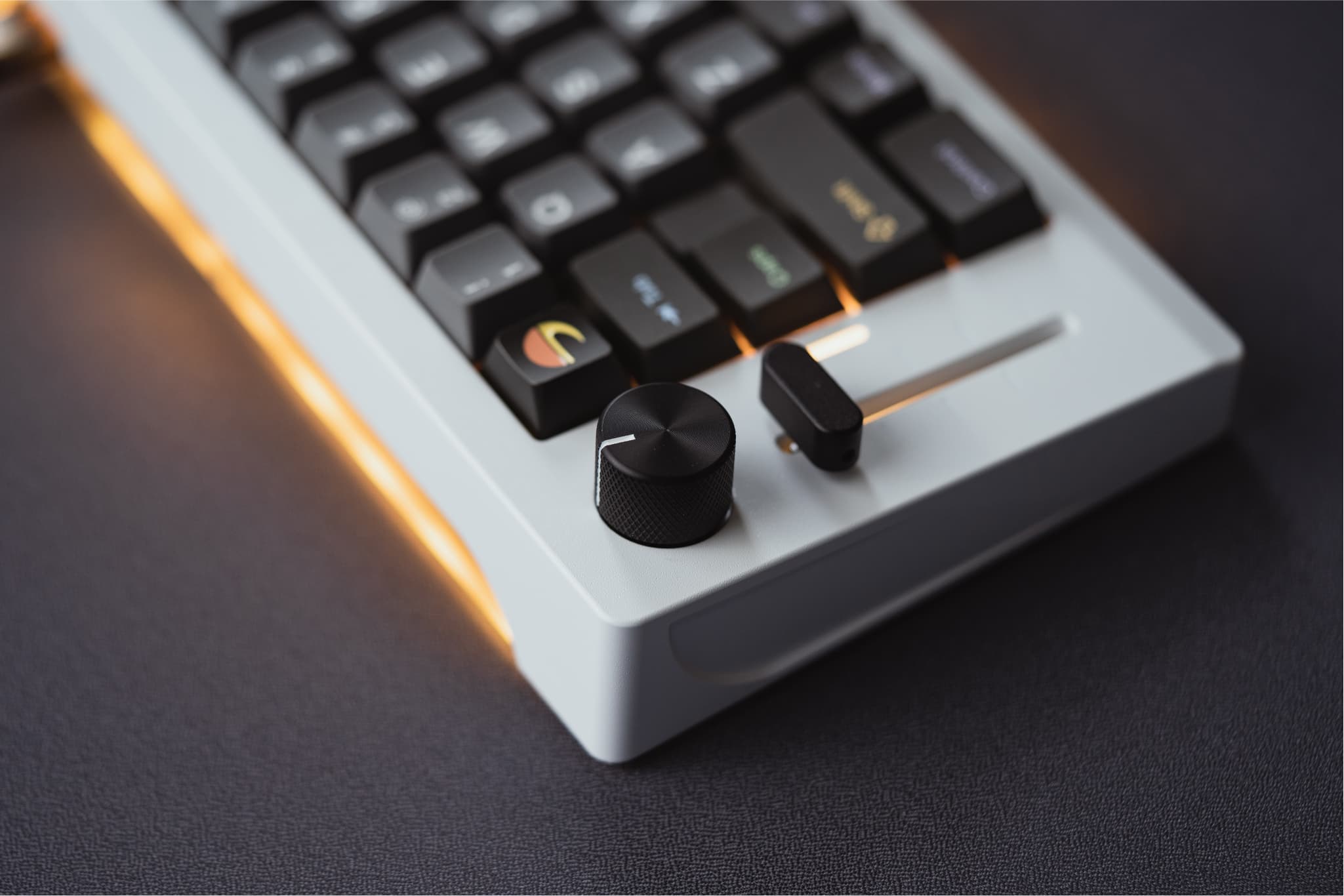 Vanguard65 | GB completed - Extras In-Stock Now image 10