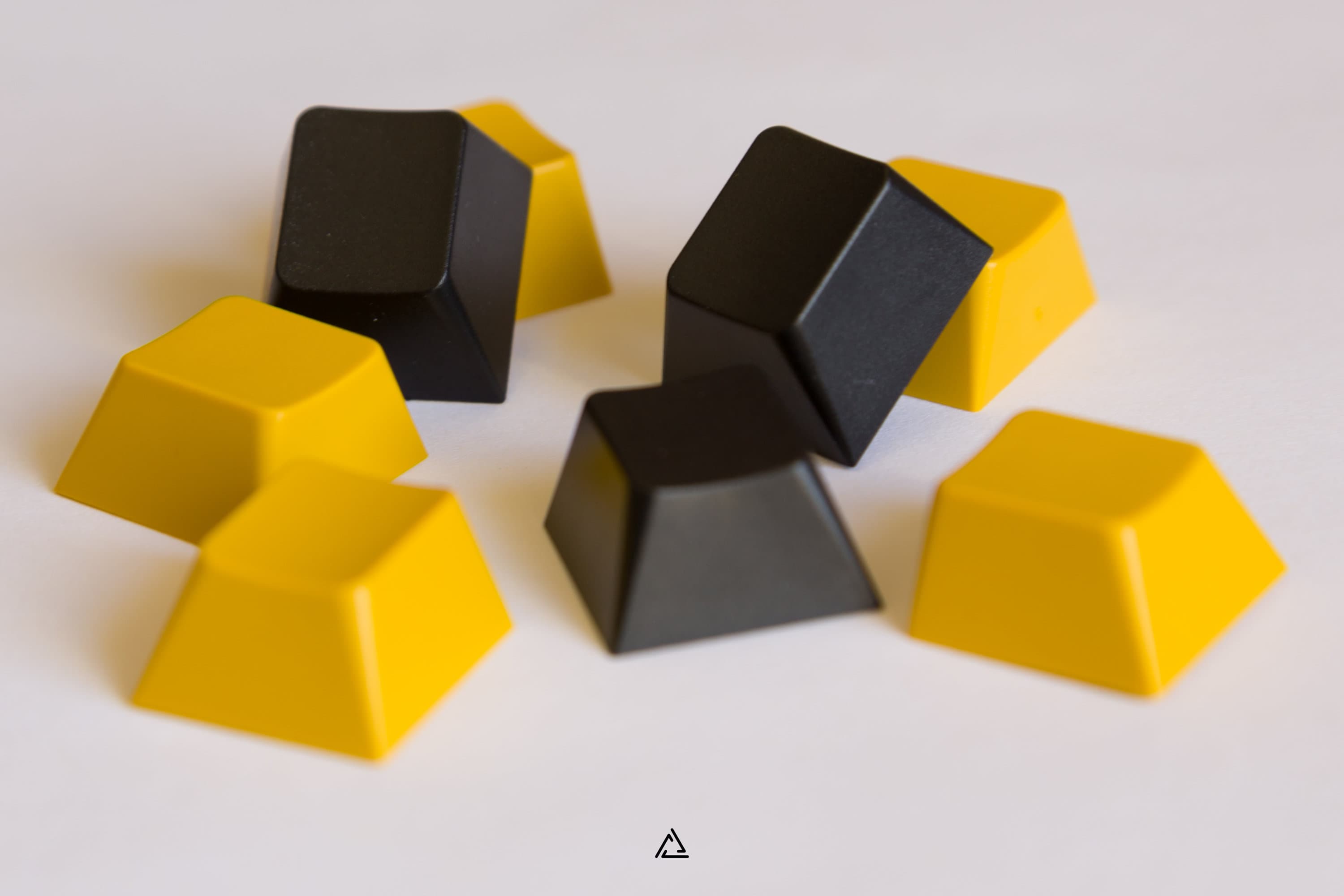 GMK Lux - Shipping image 23