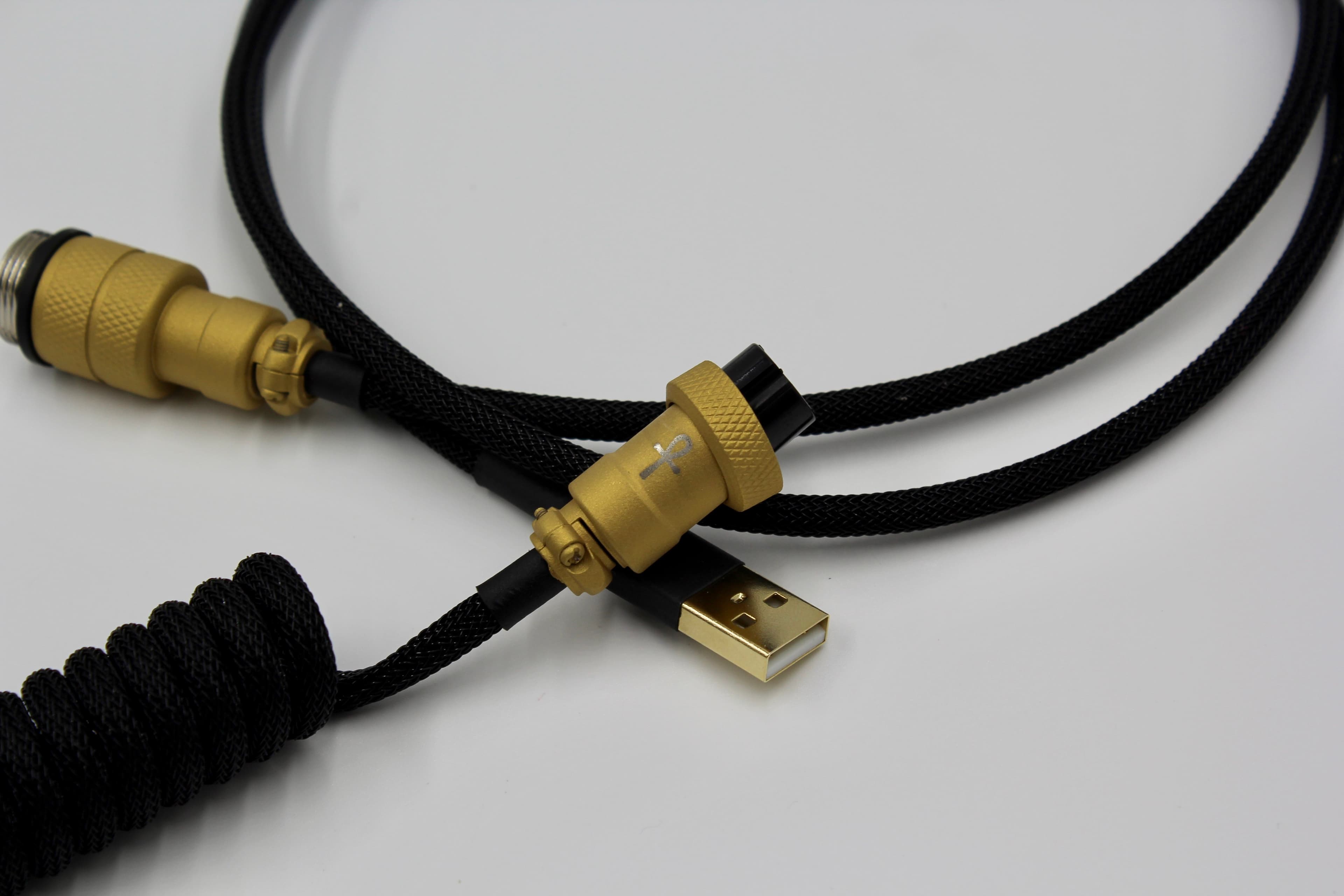 GMK Pharaoh : GB CLOSED : Thanks to all who supported! image 56