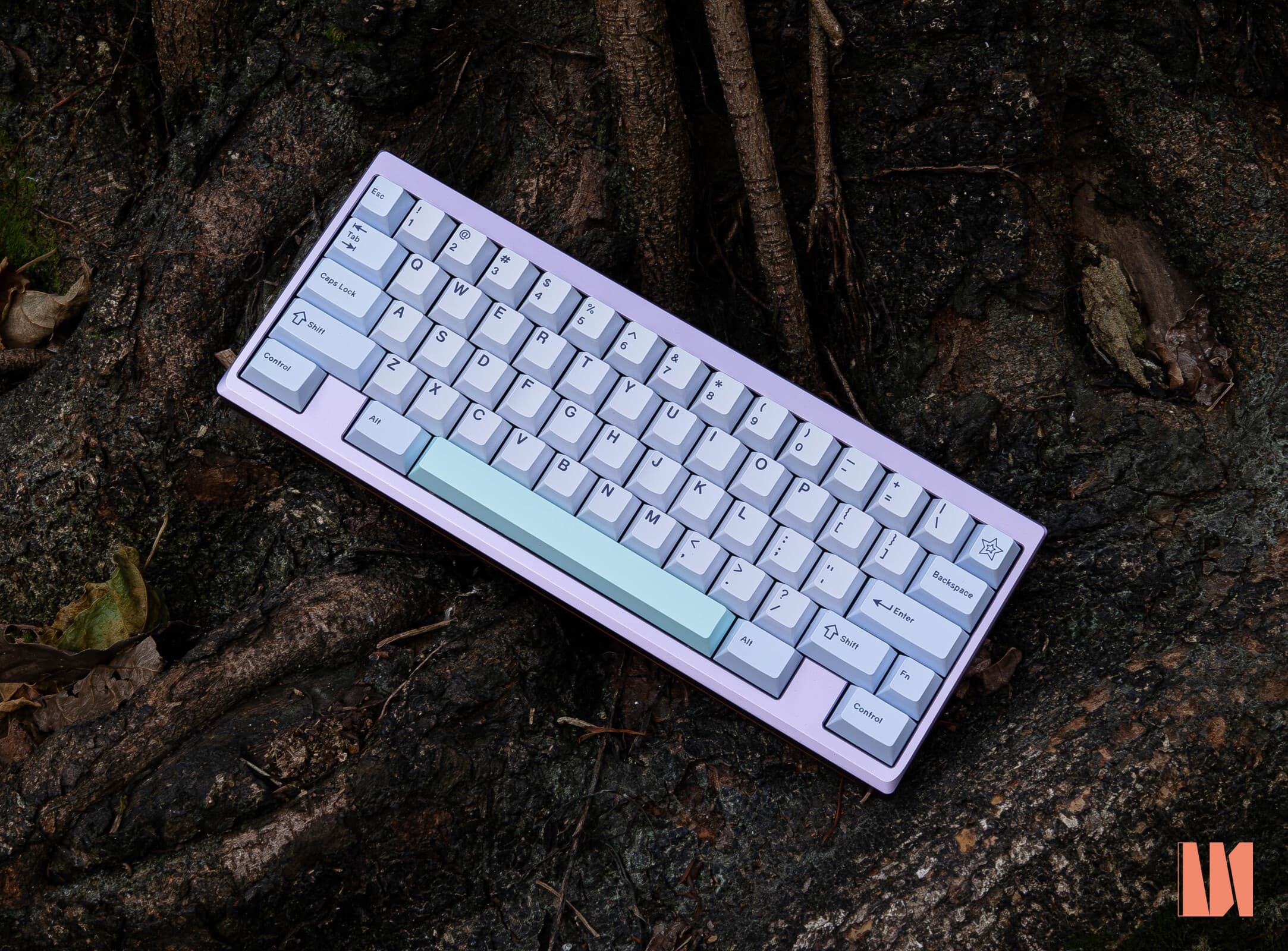 Parabolica60 - iNN Studio | GB Date Updated! image 22