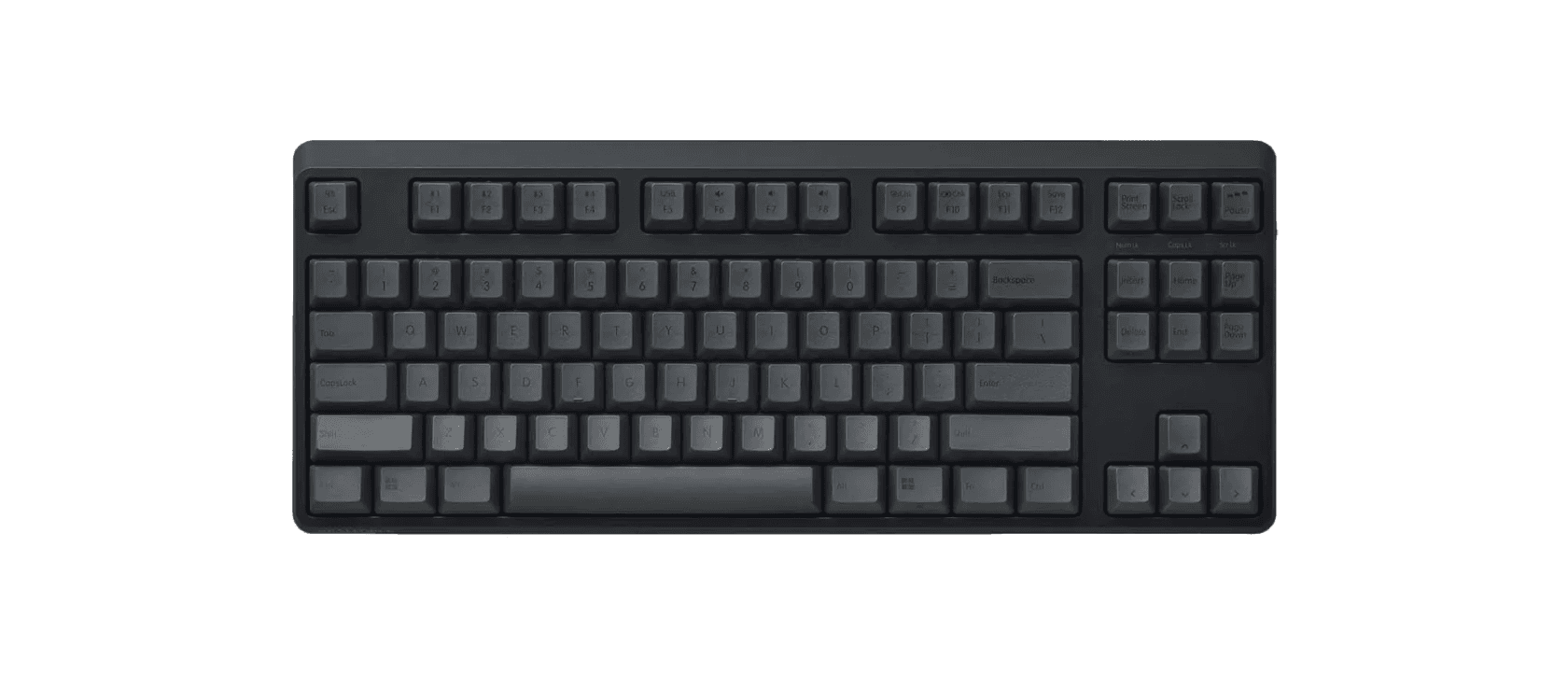Realforce - SwitchKeys Pre-Orders Now Live! image 2