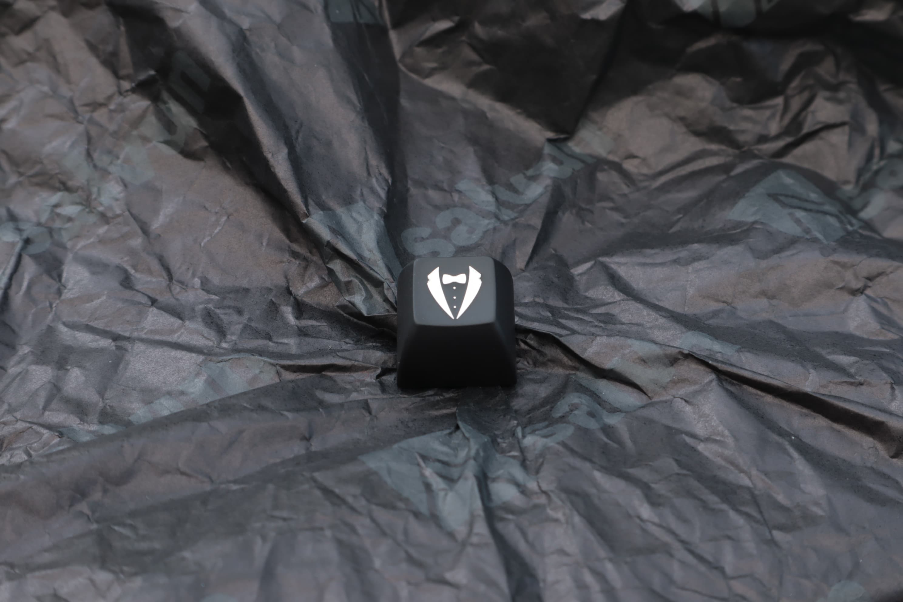 KAT Monochrome image 67