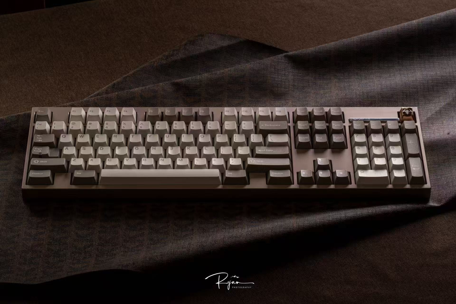 Haven 103 | Fullsize Haven image 29