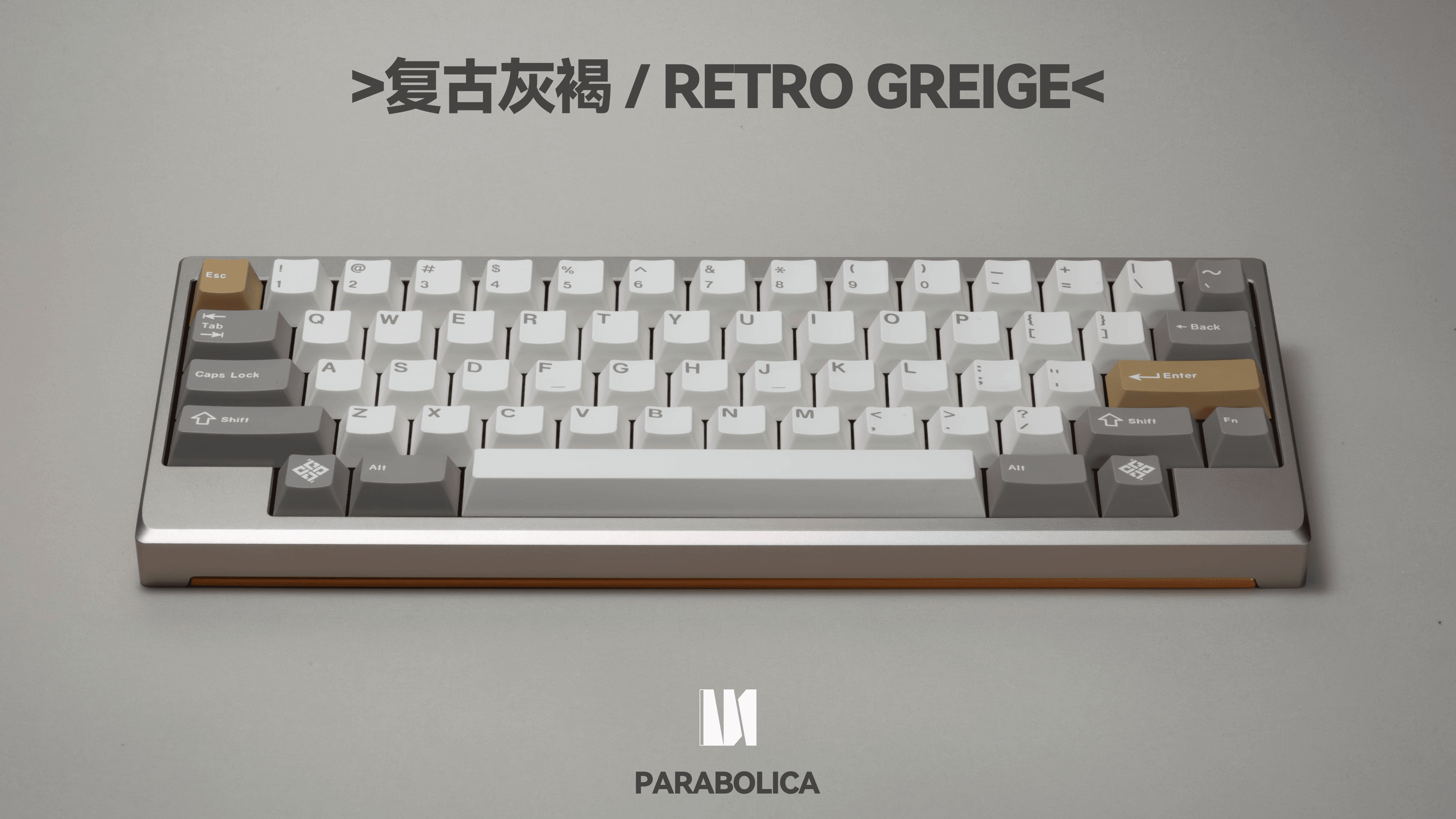 Parabolica60 - iNN Studio | GB Date Updated! image 6