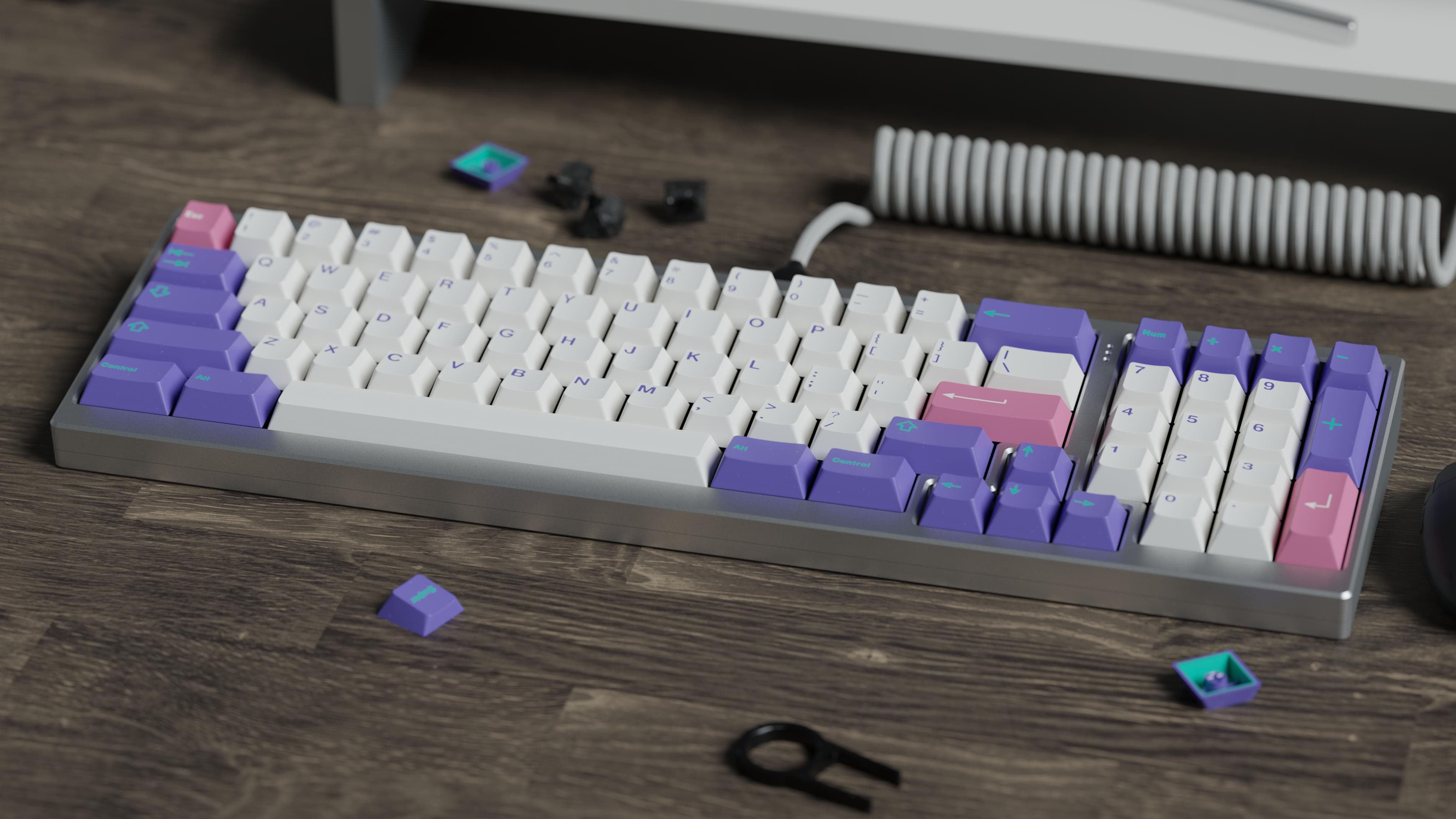 GMK Retrotrip | Cancelled :( image 20