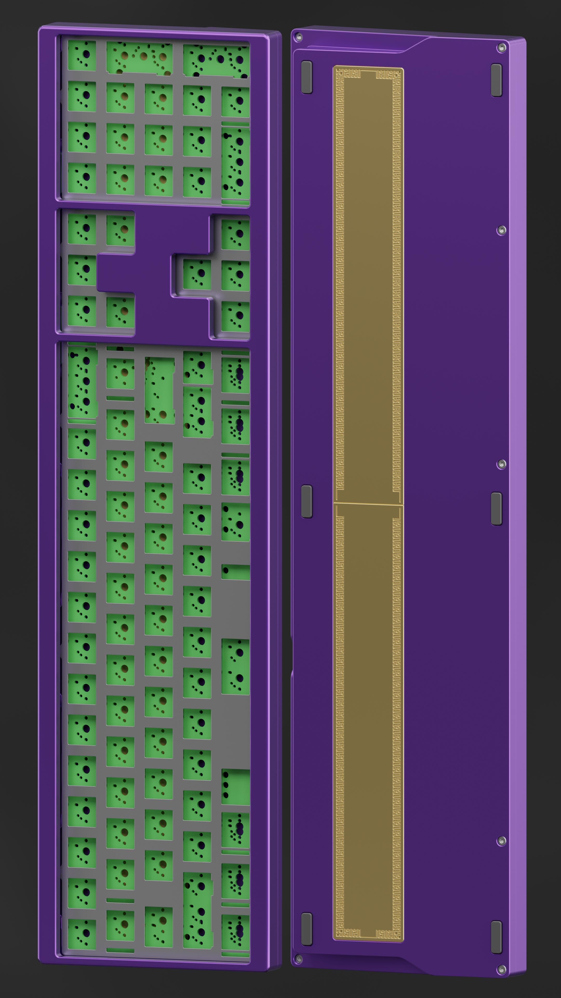 Etar87 previously named QFRL100 image 22