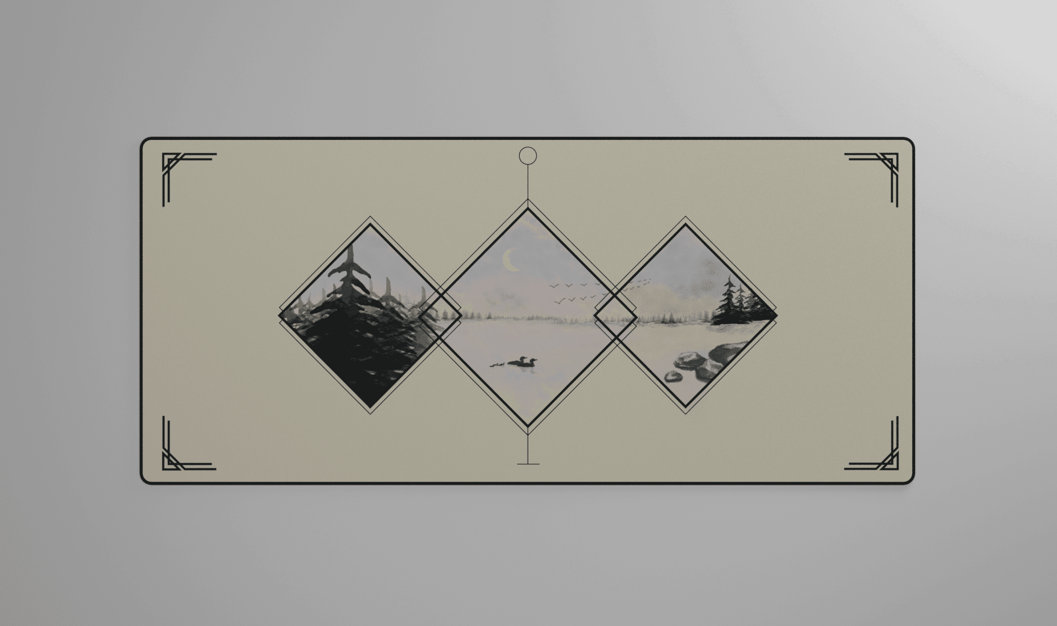 ePBT Acadia | Samples Confirmed image 17