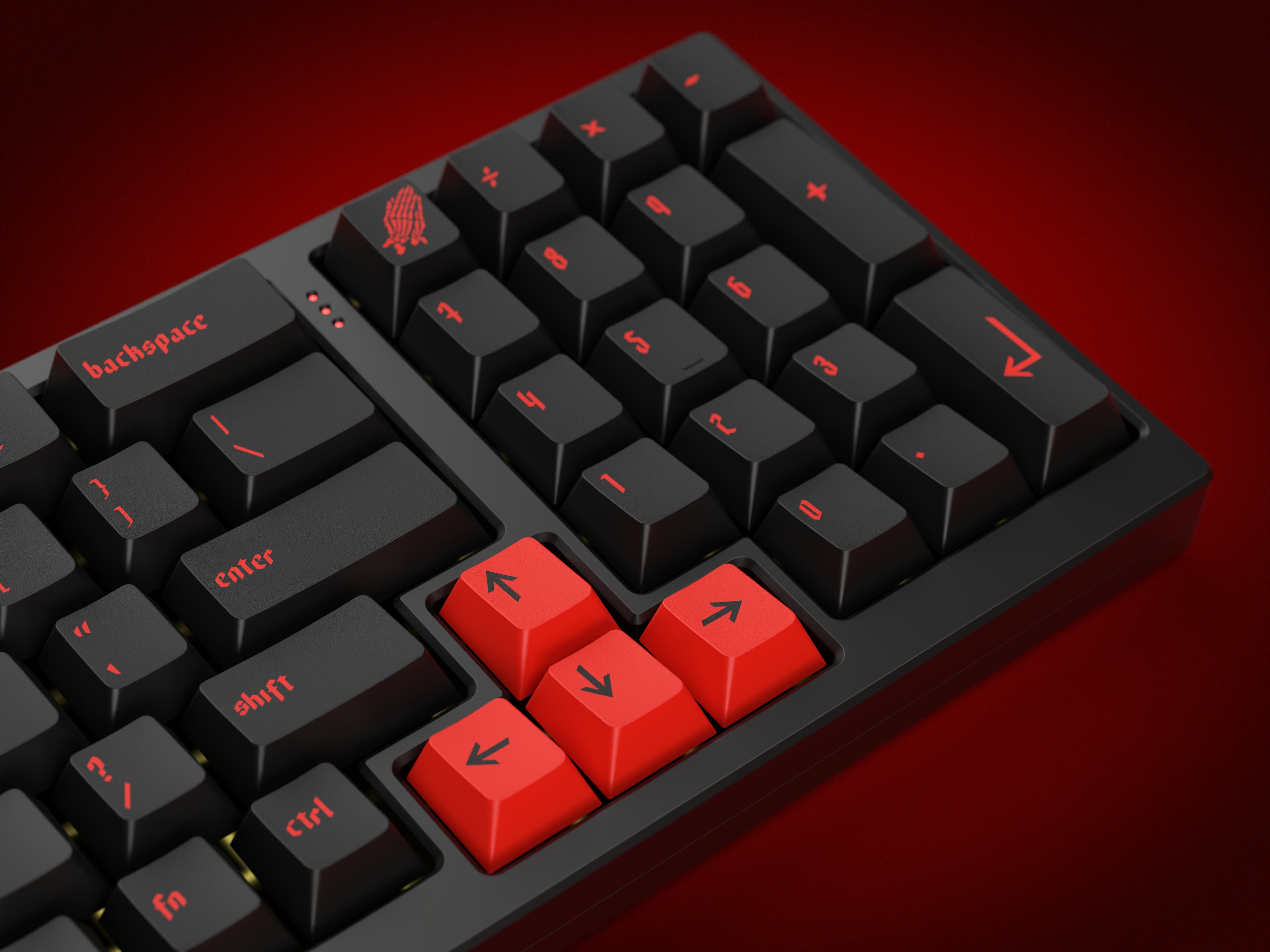 MW Heresy 💀 image 15