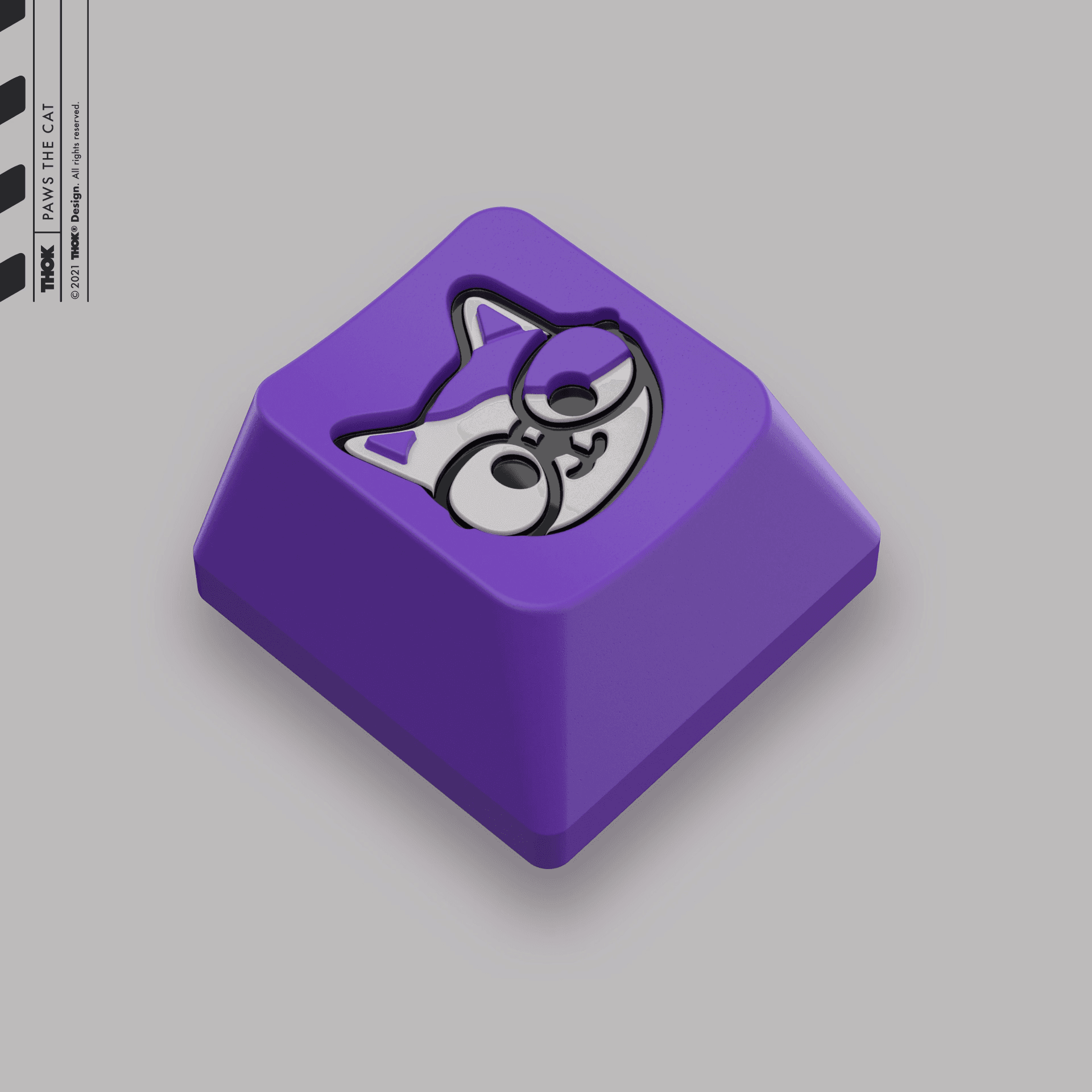 MW Paws | Sept 2nd - Oct 3rd image 35