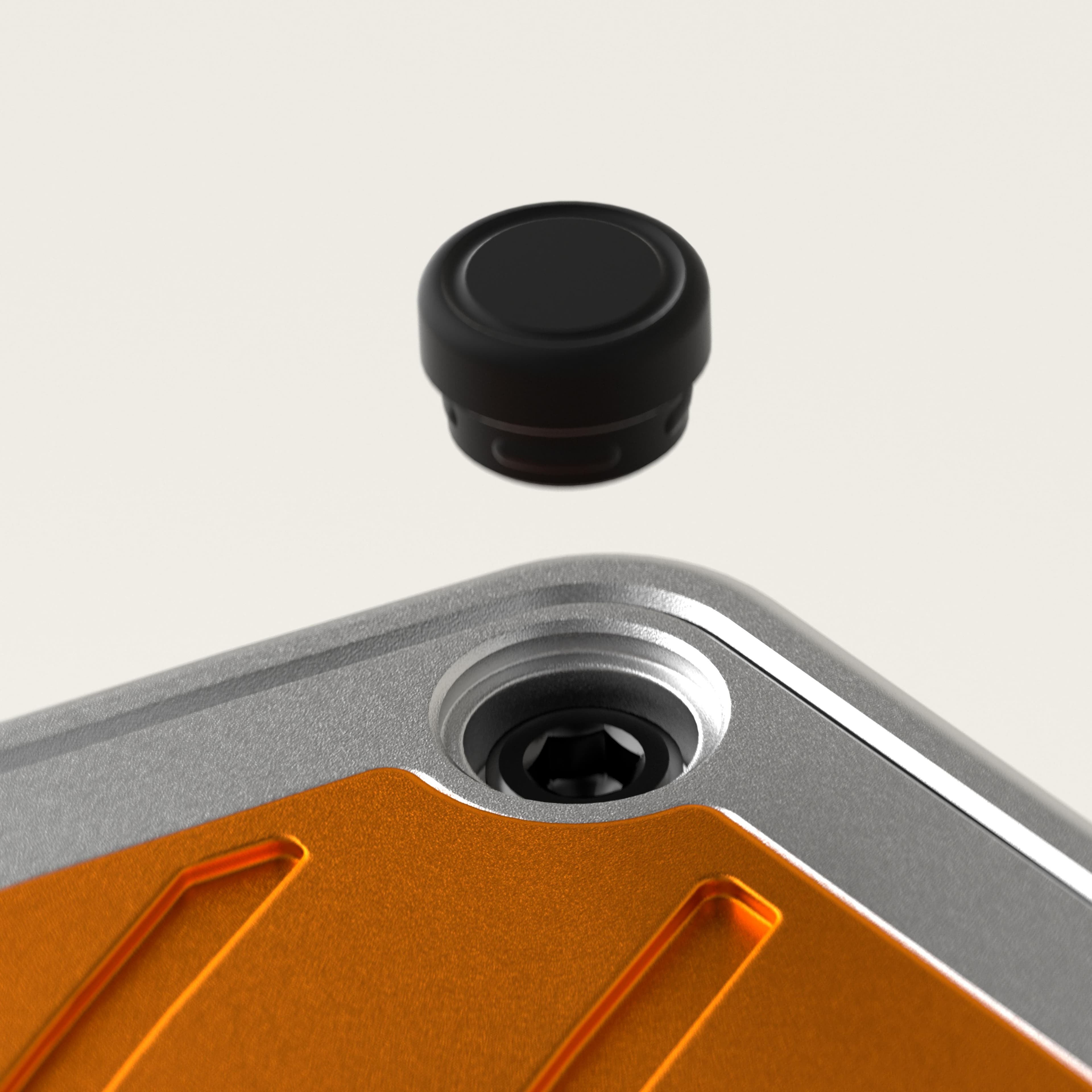 Bella Premium Split Keyboard image 7