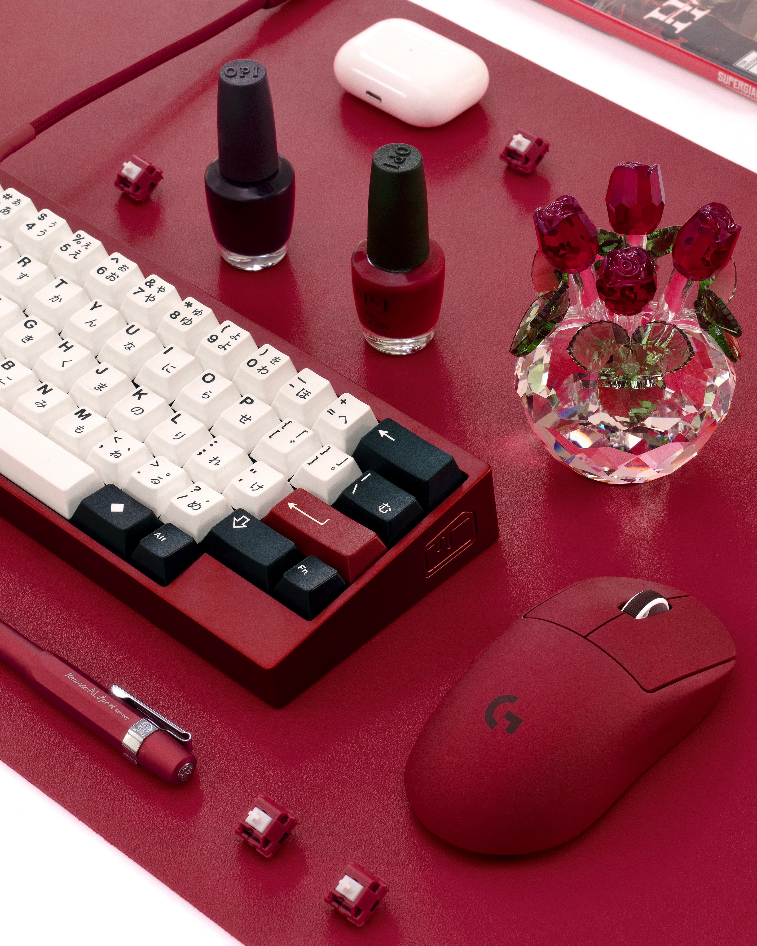 CAKE60_R1 🍰 COMPLETE 🍰 image 4