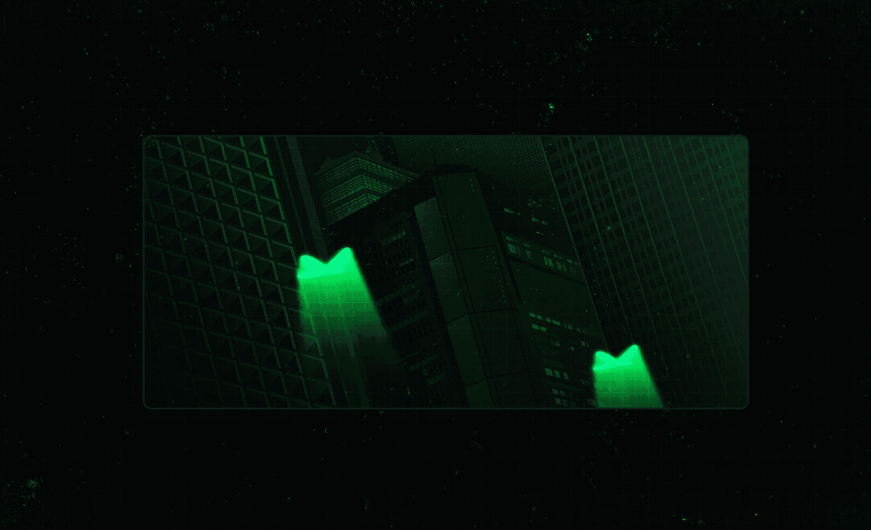 KAT Cyberspace - FINISHED - 720k units sold! image 29