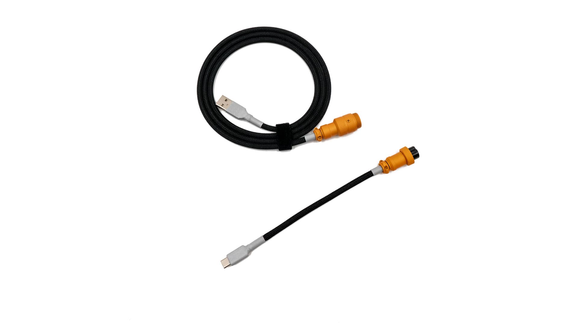 DCS Incognito (Formerly GMK Incognito) | Sept 18 - Oct 16 image 34