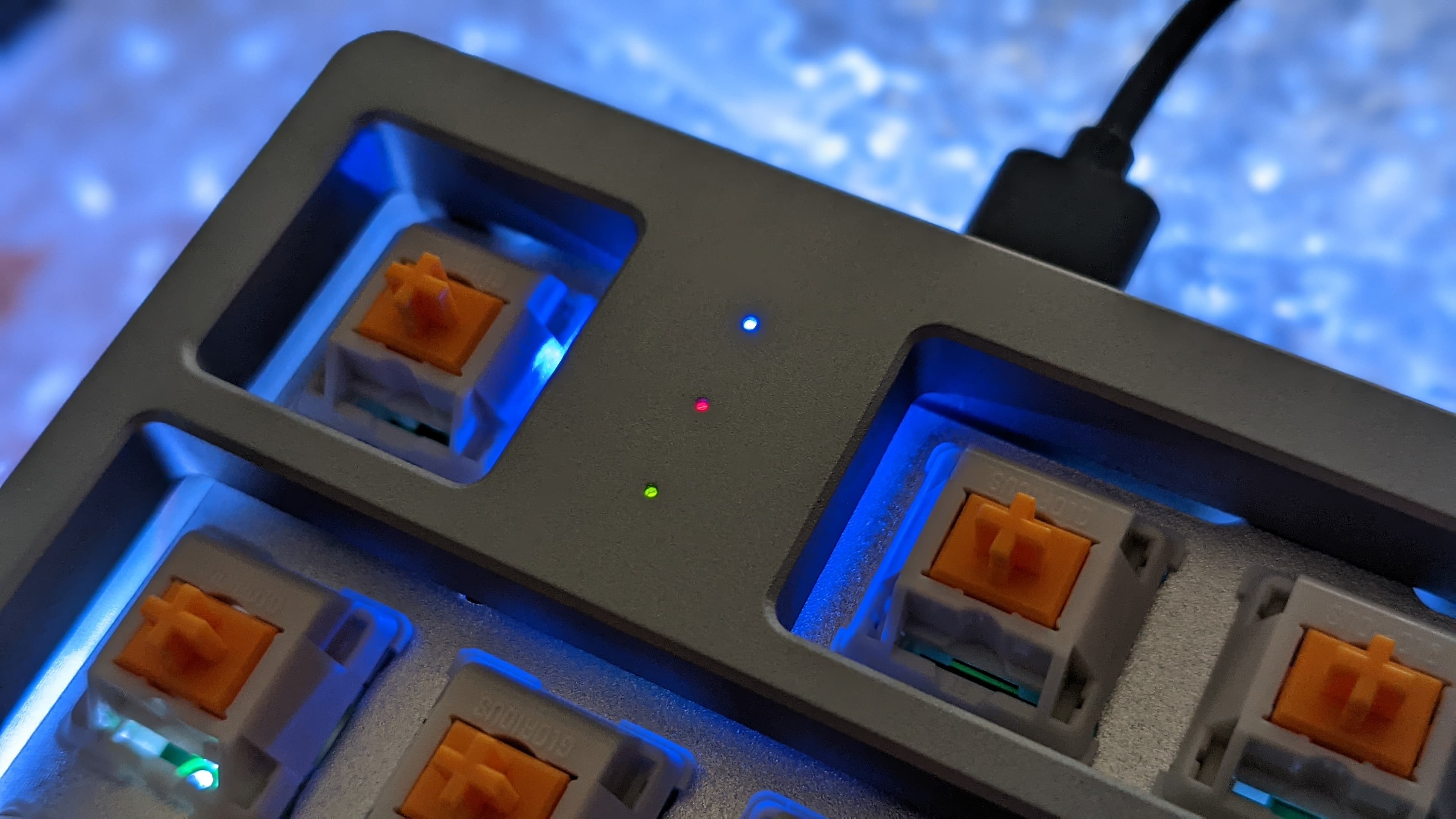 Duck Light Pad V2 image 11